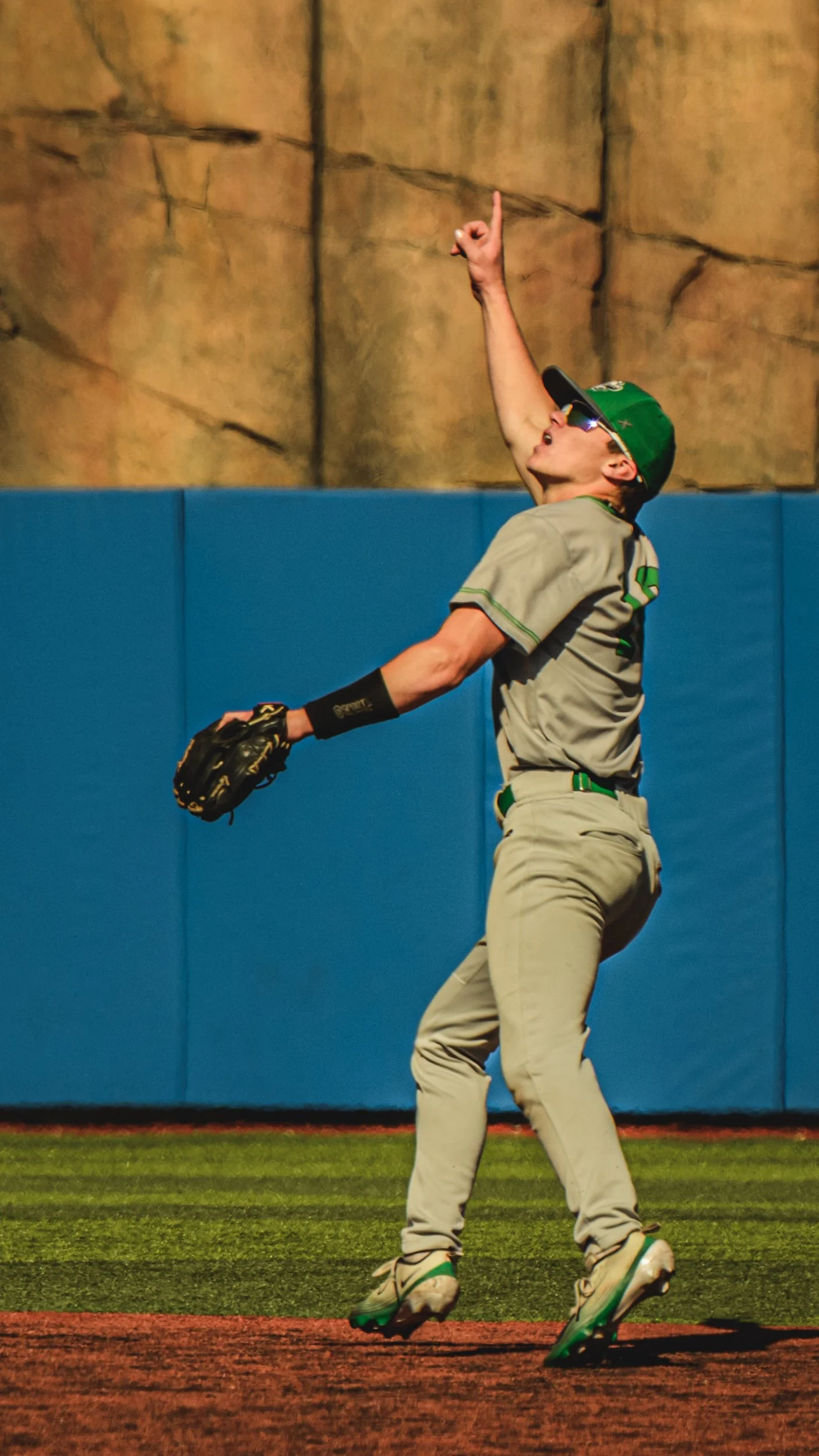 Jack Bball 2026 - 8.jpg