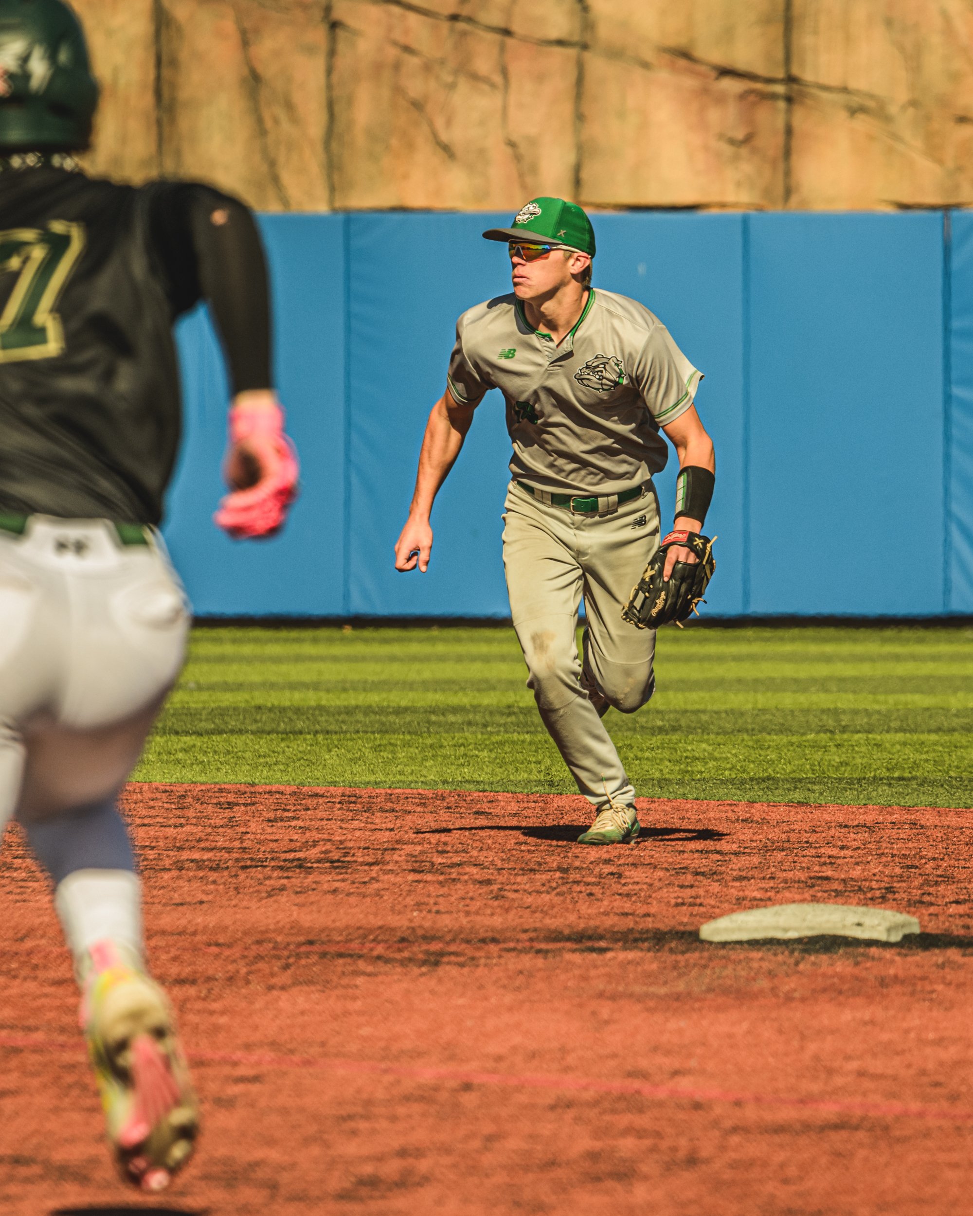 Jack Bball 2026 - 7.jpg