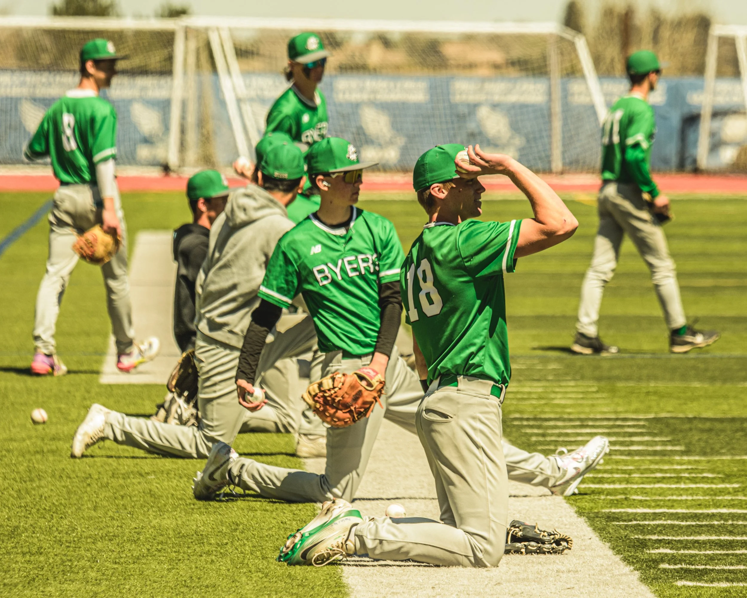 Jack Bball 2026 - 9.jpg