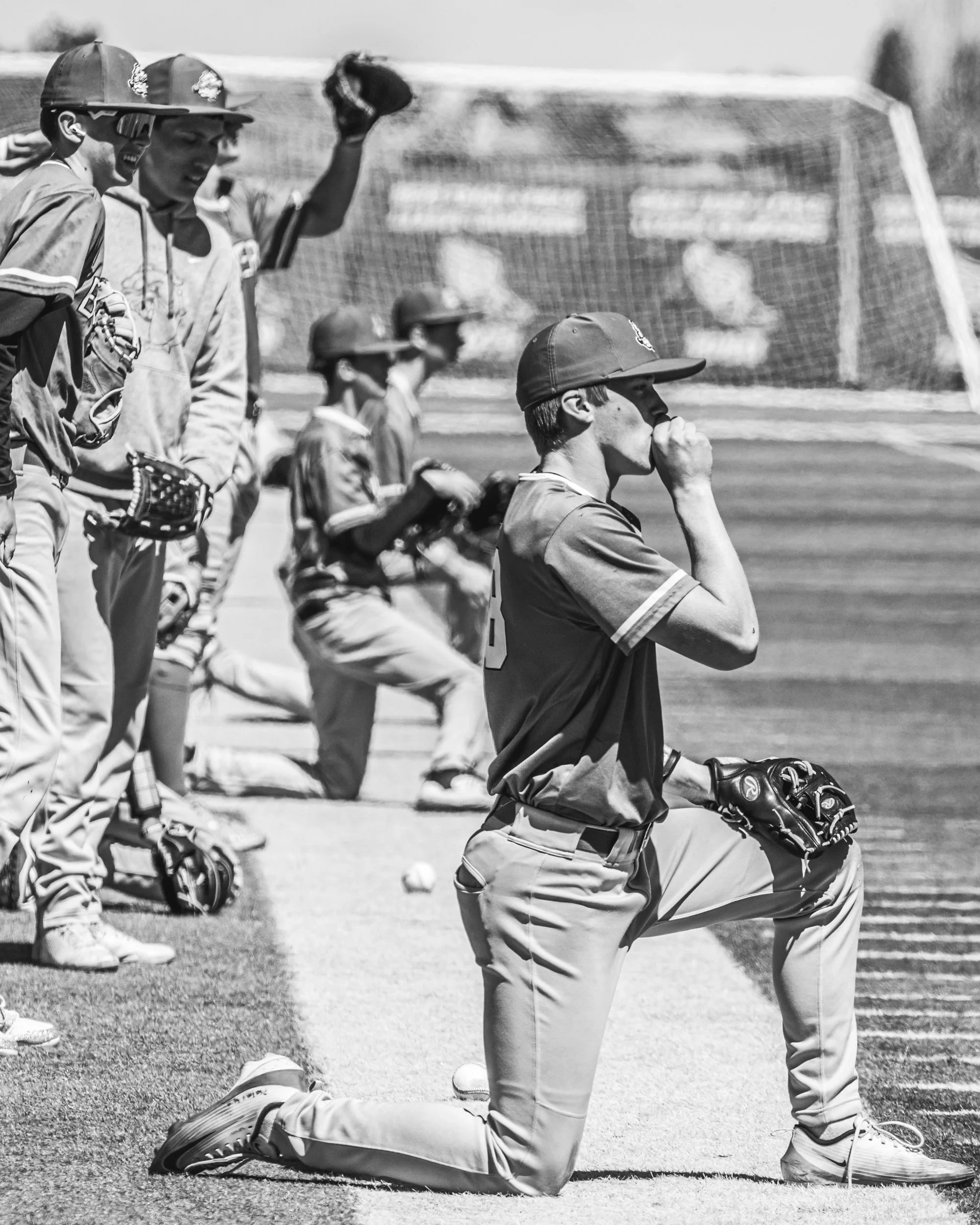 Jack Bball 2026 - 10.jpg