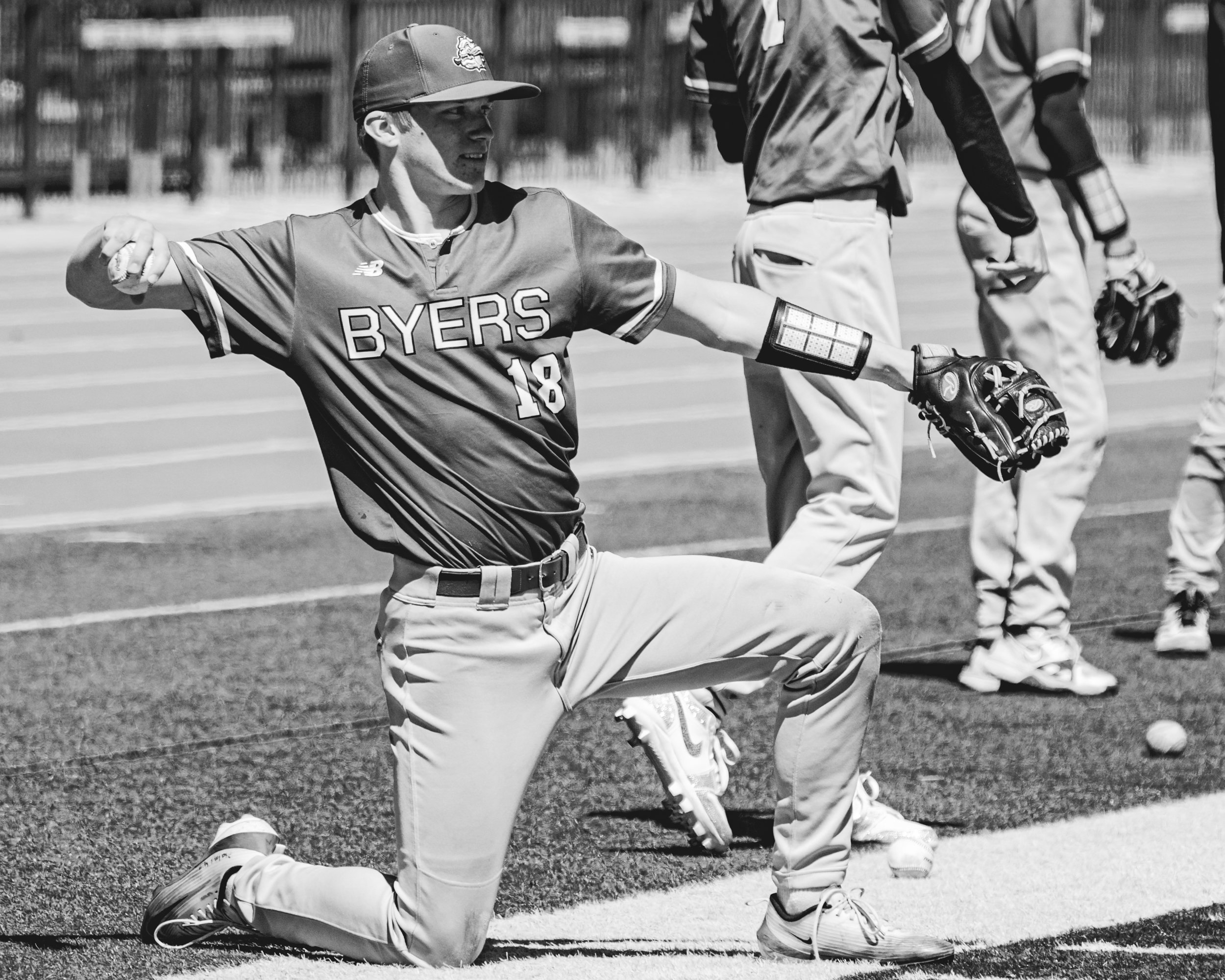 Jack Bball 2026 - 11.jpg