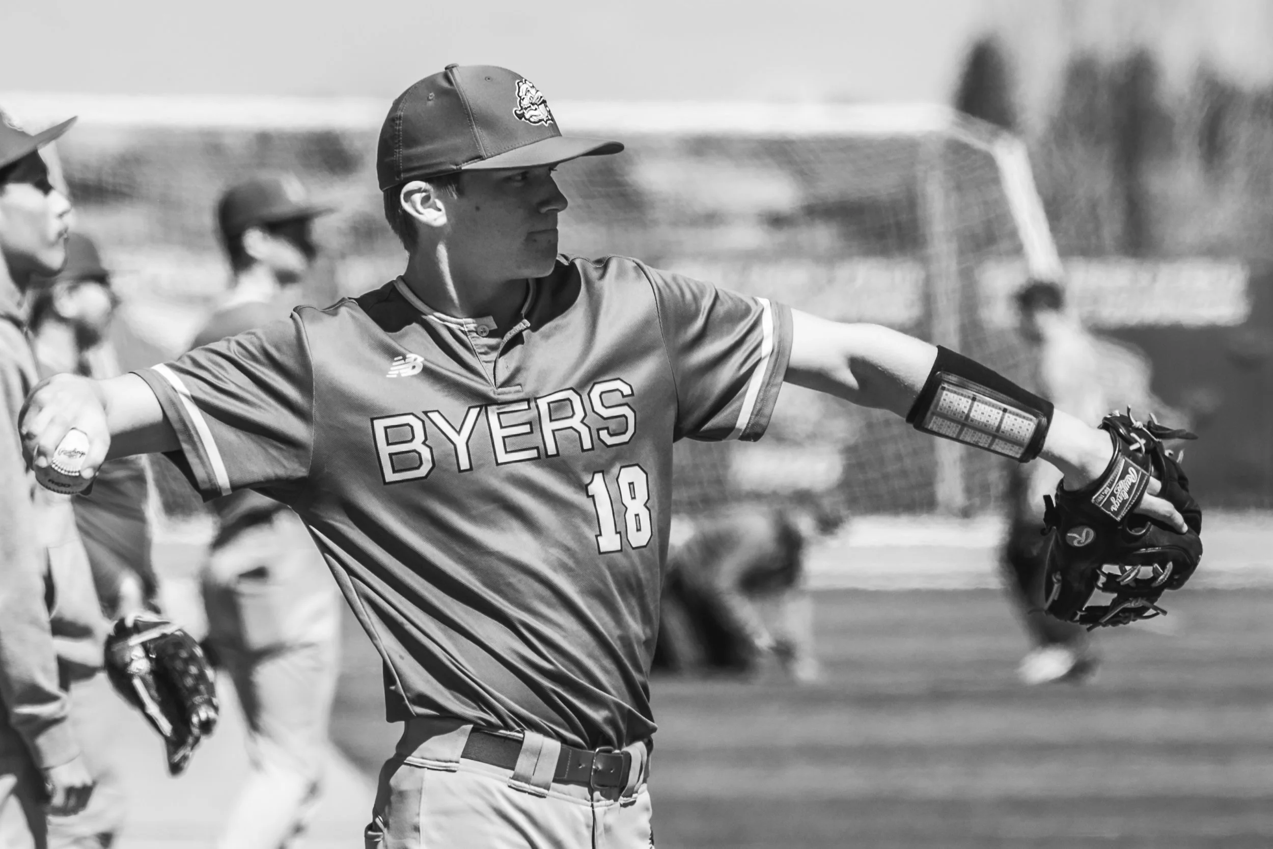 Jack Bball 2026 - 12.jpg