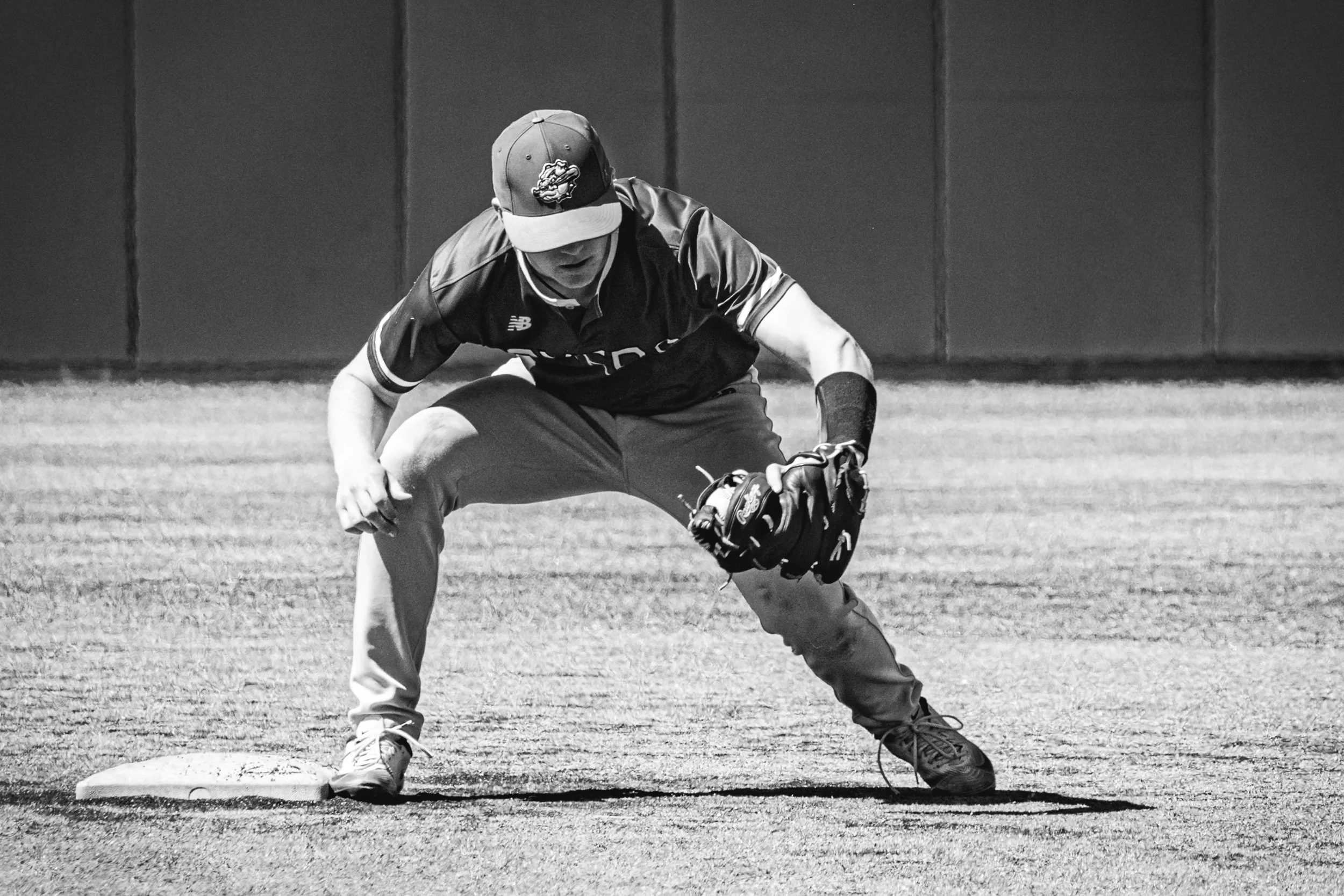 Jack Bball 2026 - 14.jpg