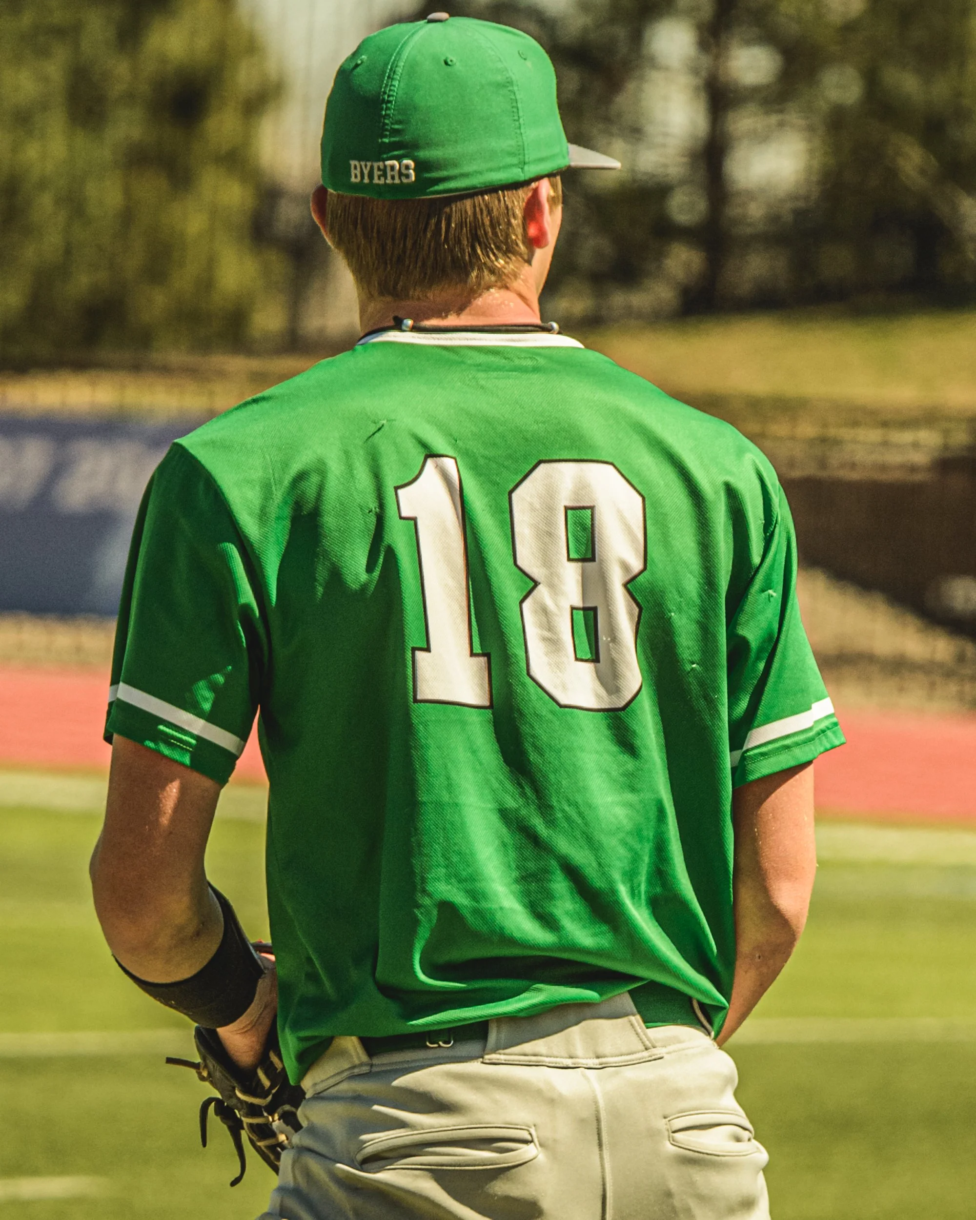 Jack Bball 2026 - 13.jpg