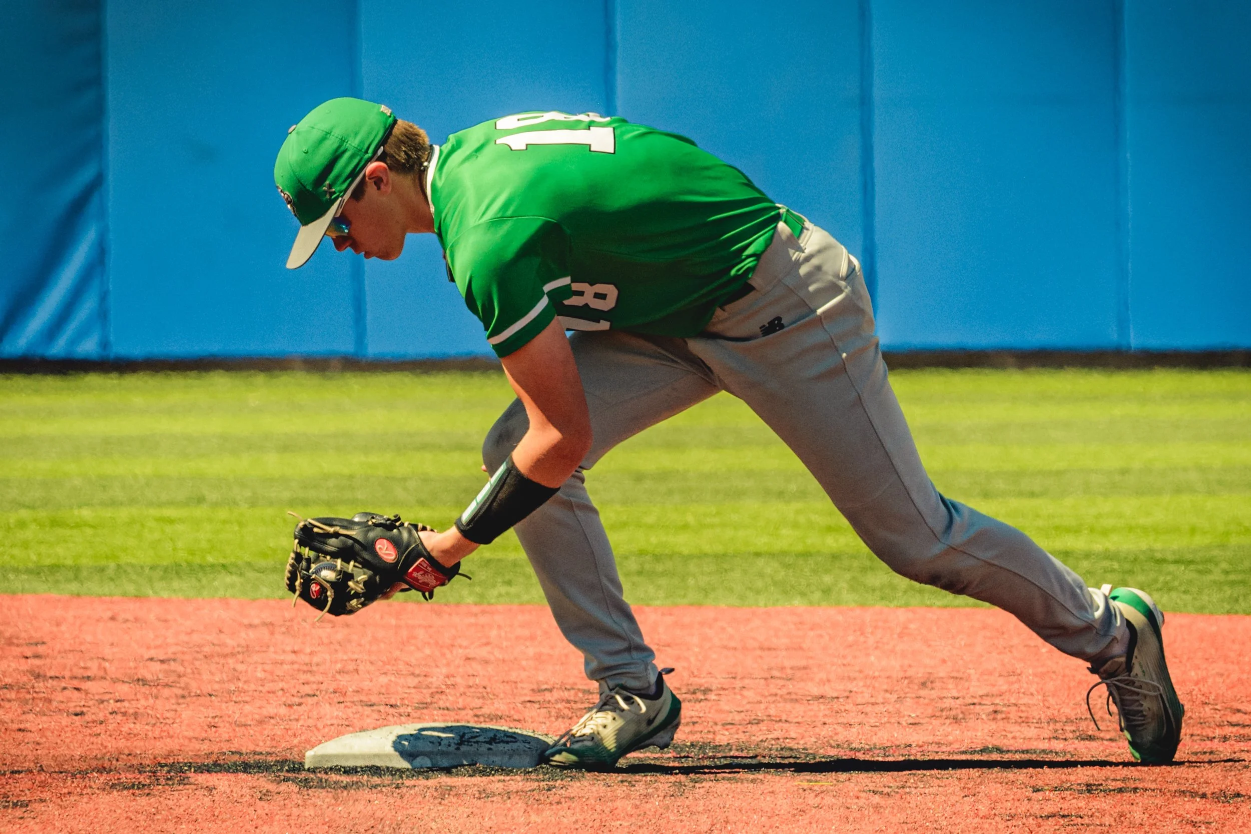 Jack Bball 2026 - 15.jpg