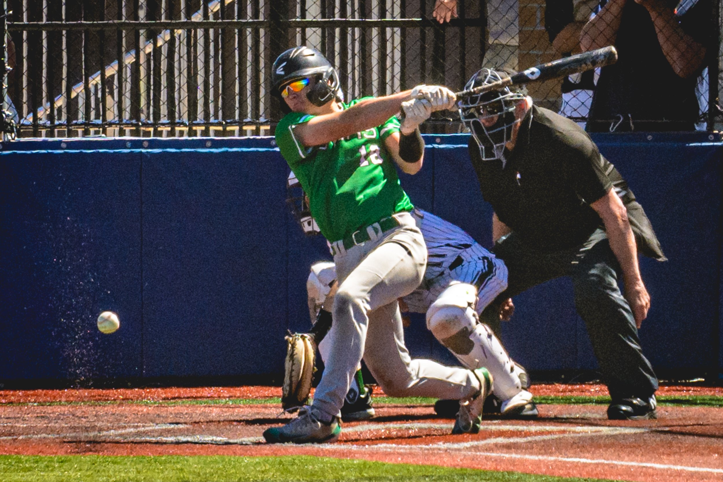 Jack Bball 2026 - 16.jpg