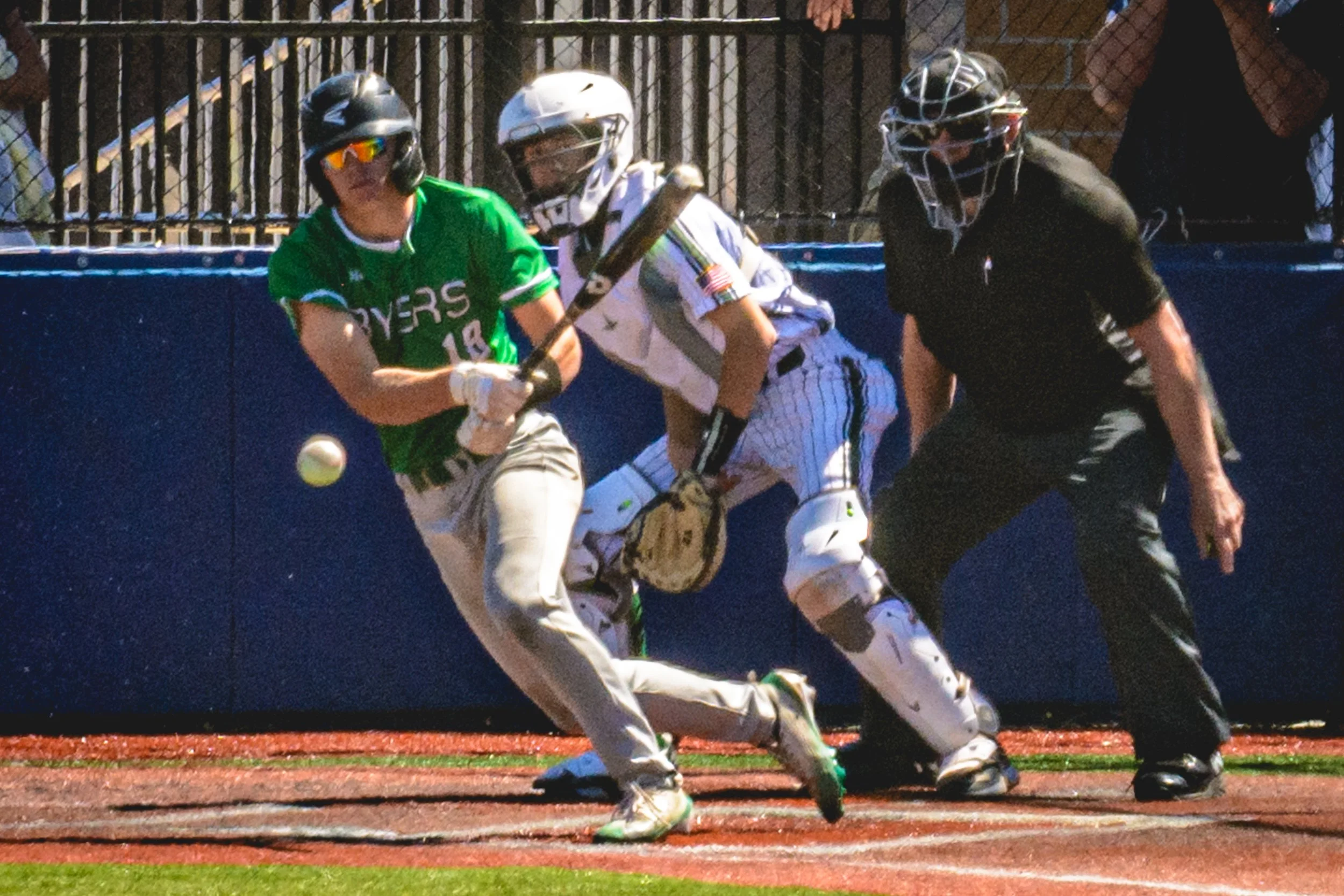 Jack Bball 2026 - 17.jpg