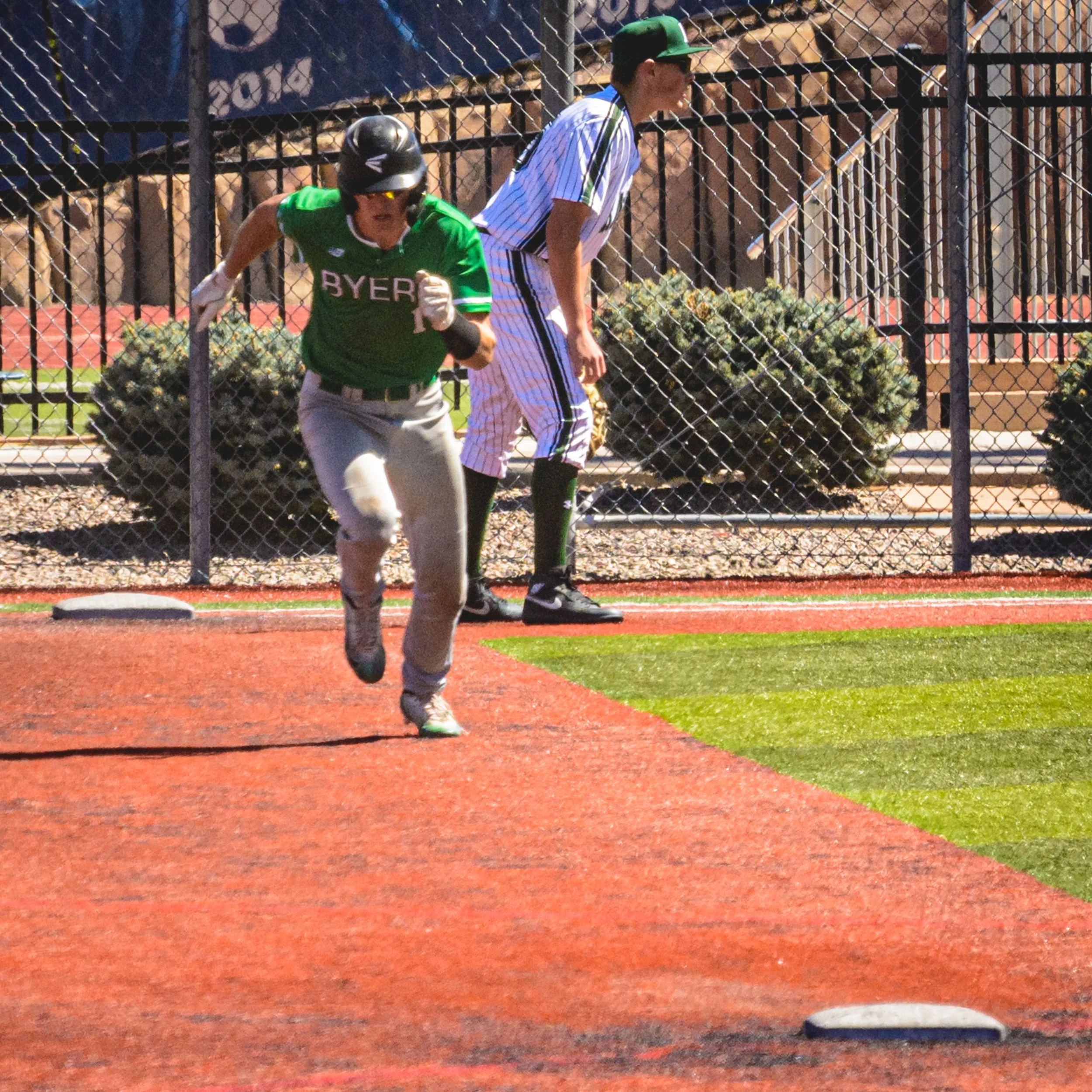 Jack Bball 2026 - 18.jpg