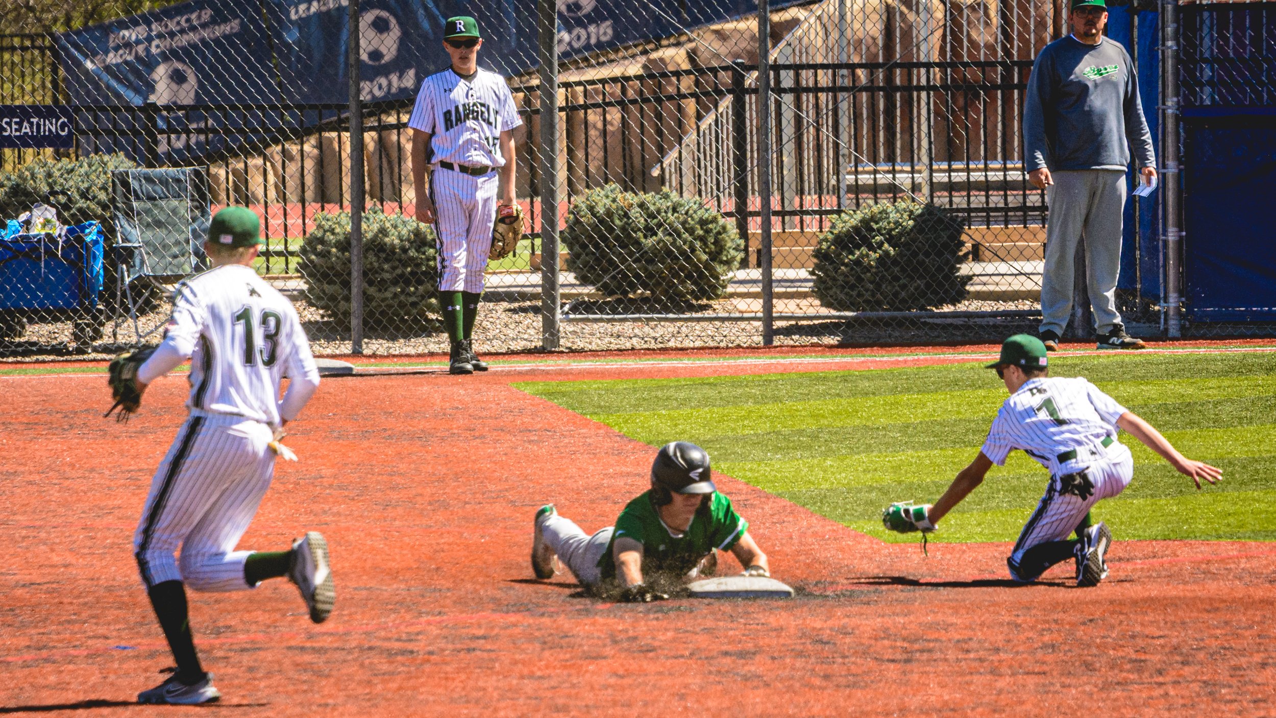 Jack Bball 2026 - 19.jpg