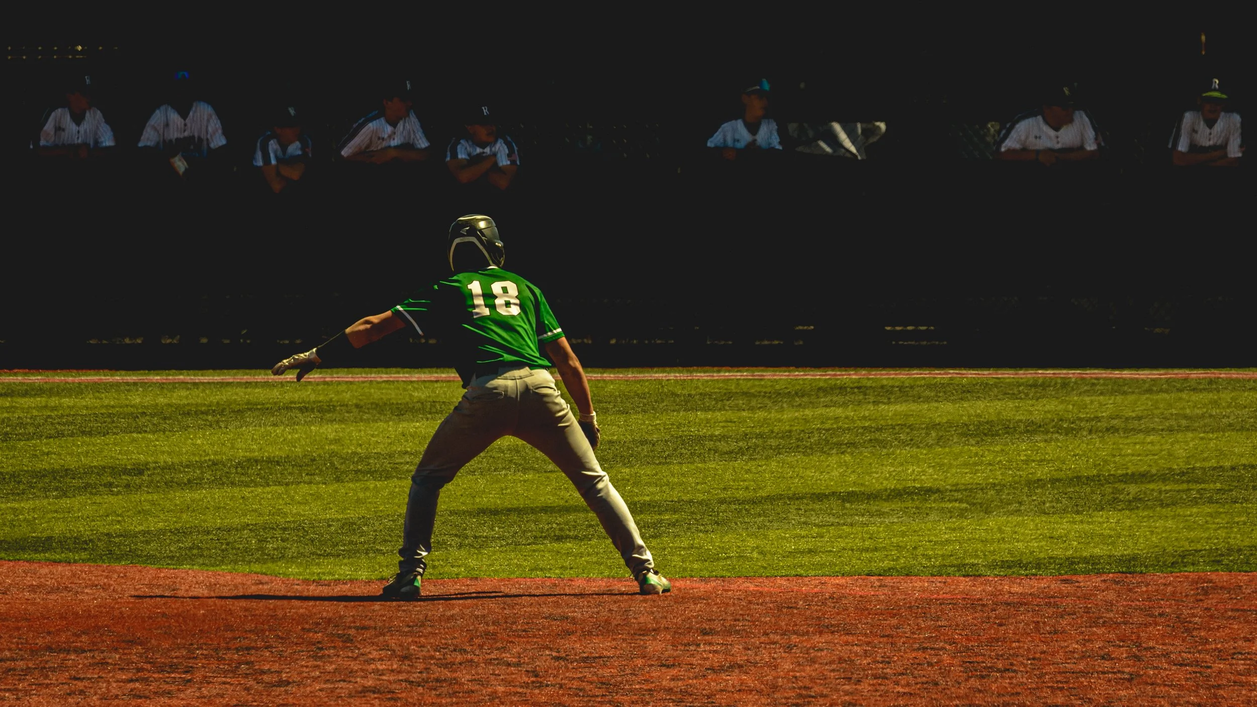 Jack Bball 2026 - 20.jpg