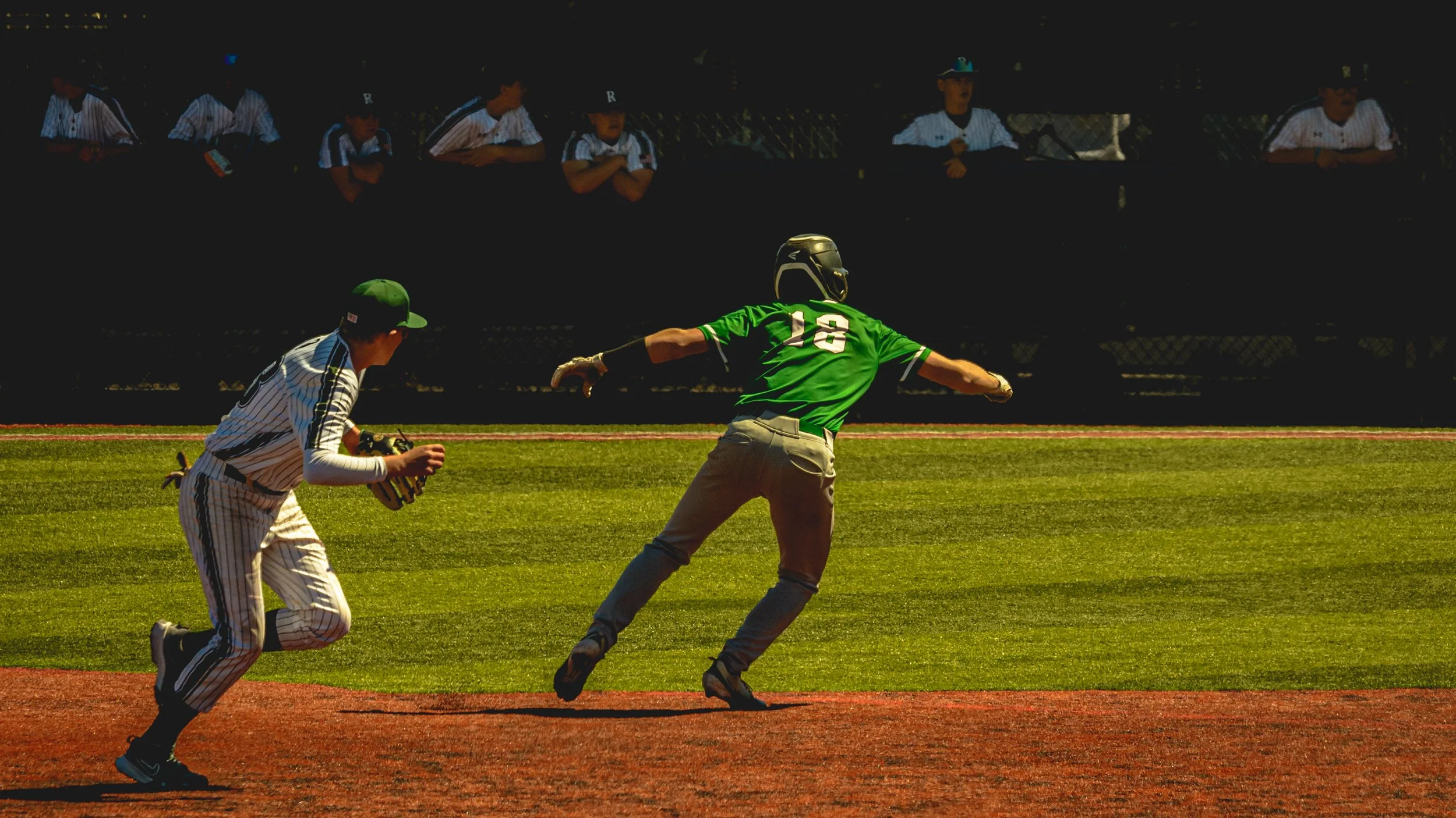 Jack Bball 2026 - 21.jpg