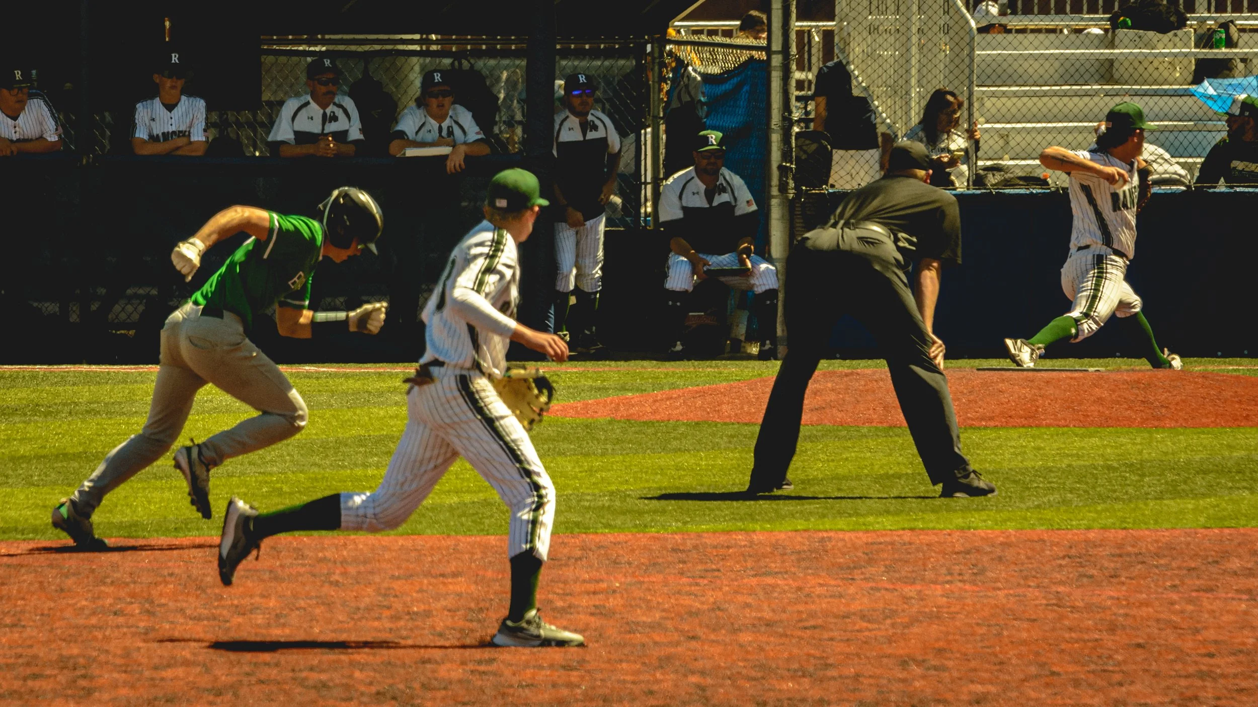 Jack Bball 2026 - 22.jpg