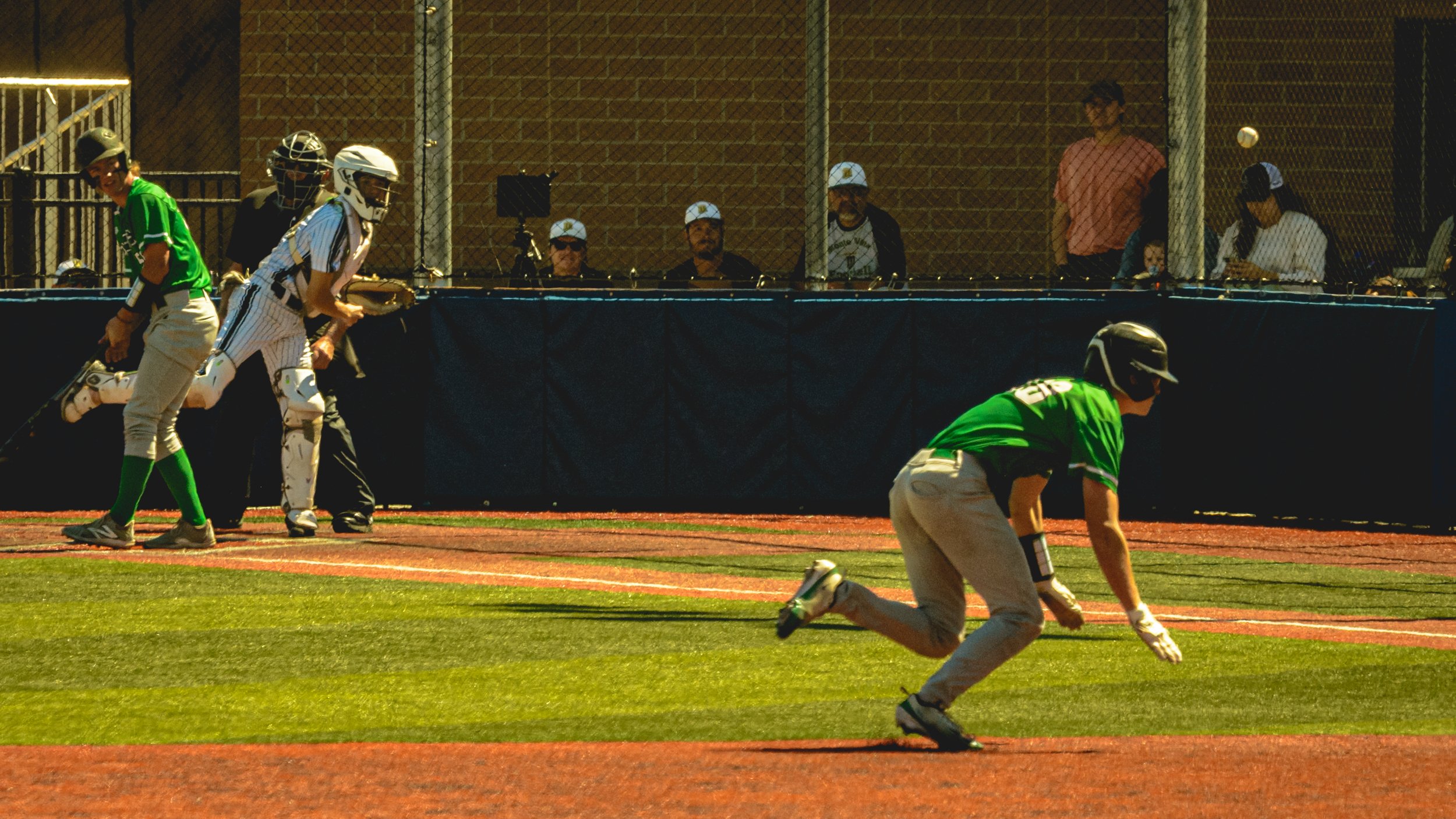 Jack Bball 2026 - 23.jpg