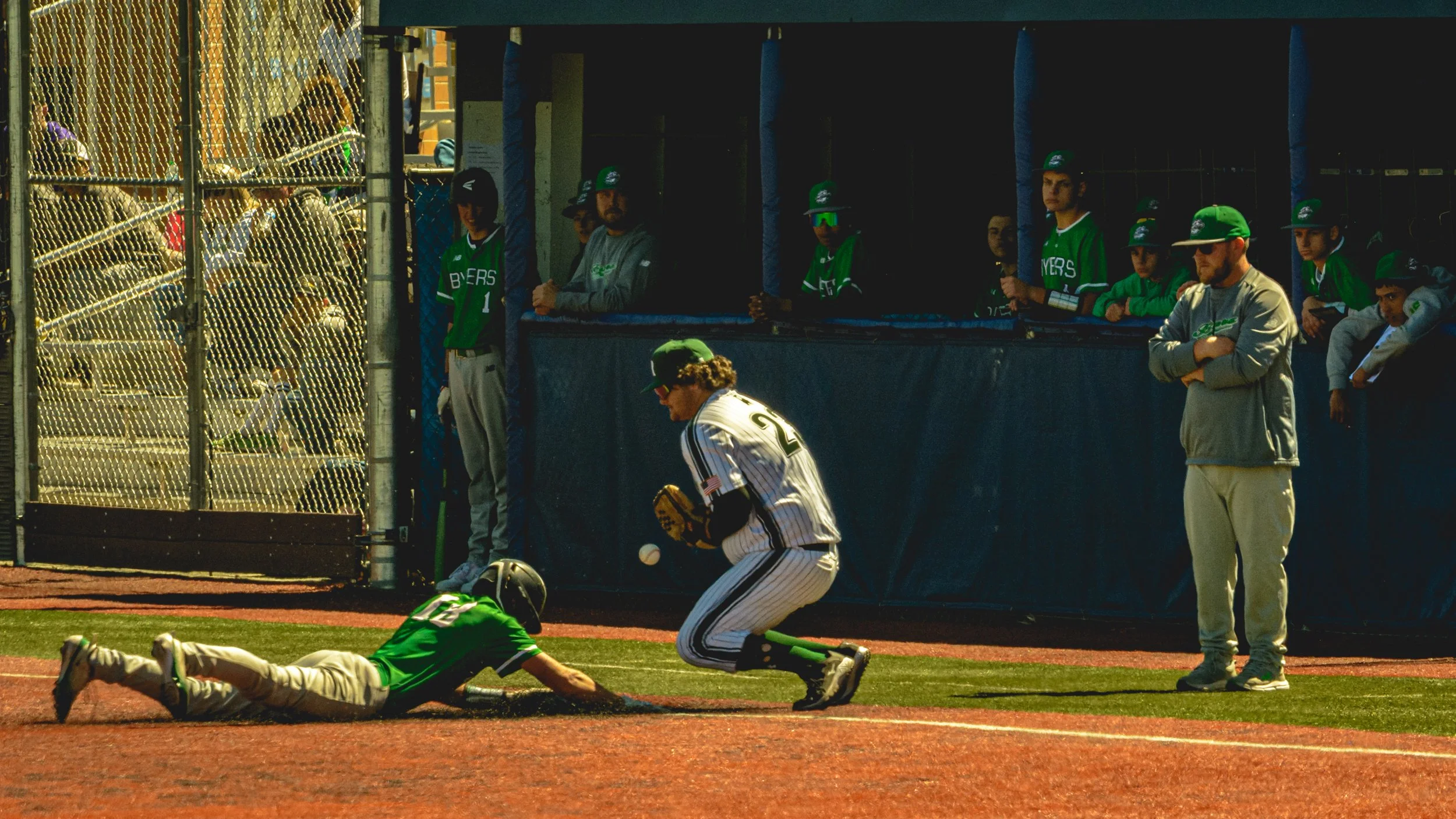 Jack Bball 2026 - 24.jpg