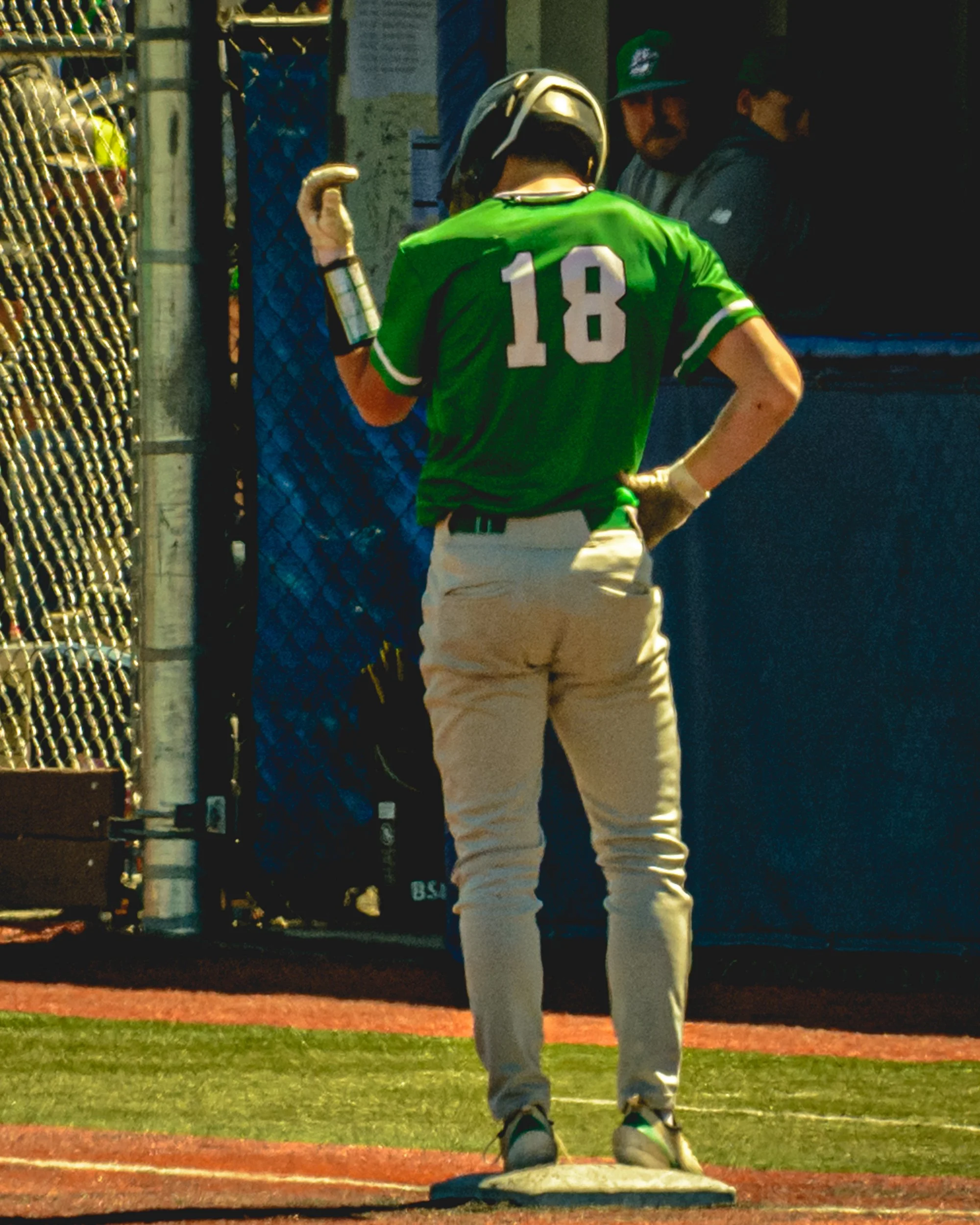 Jack Bball 2026 - 25.jpg