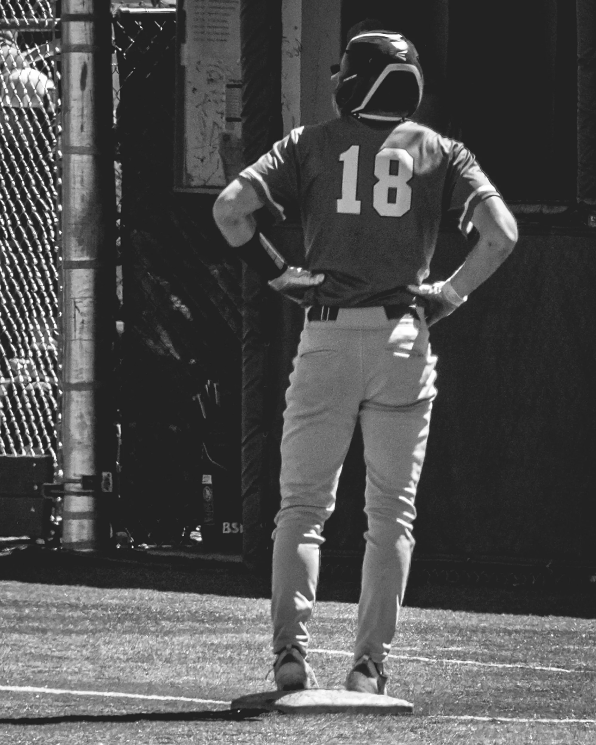 Jack Bball 2026 - 26.jpg