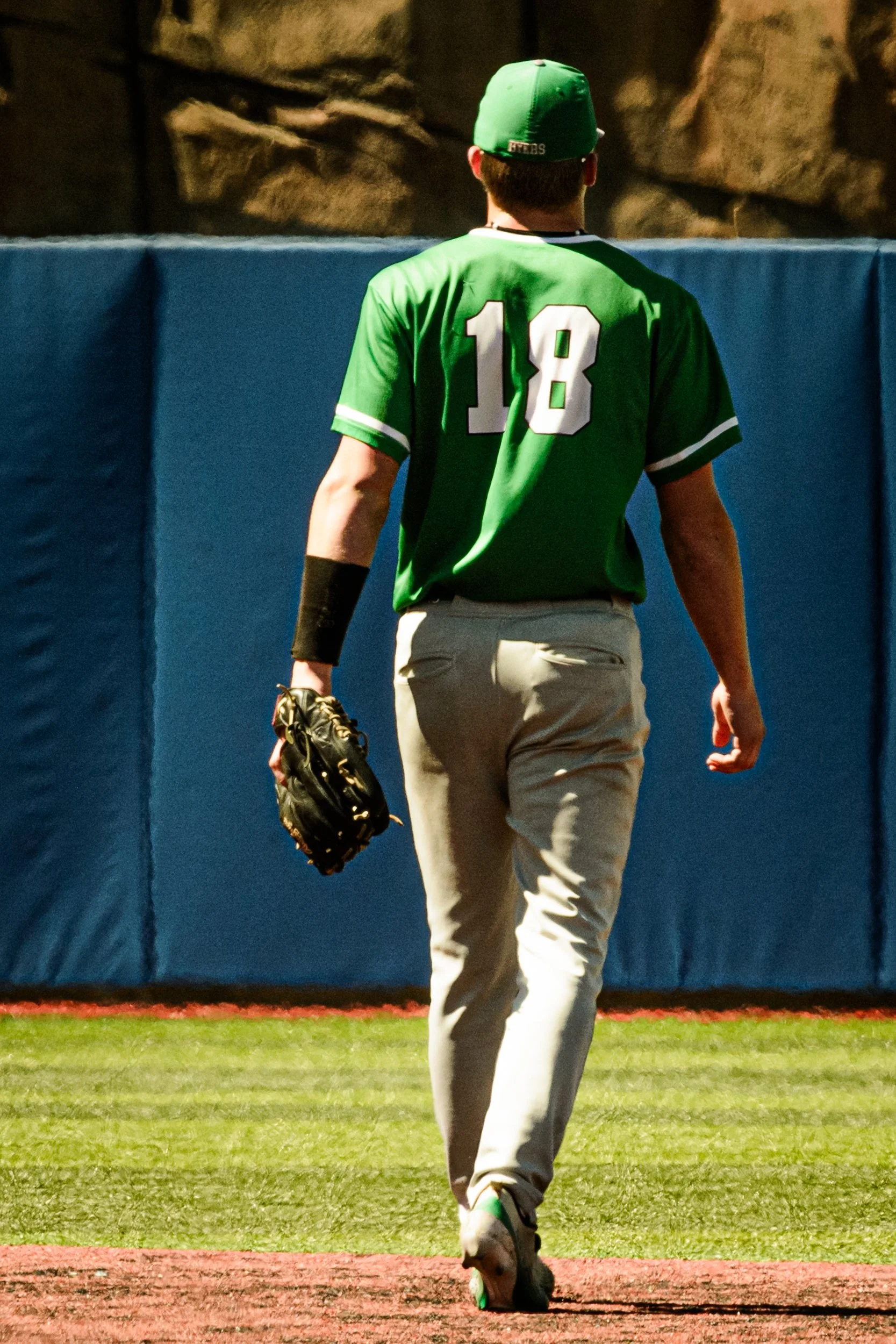 Jack Bball 2026 - 27.jpg