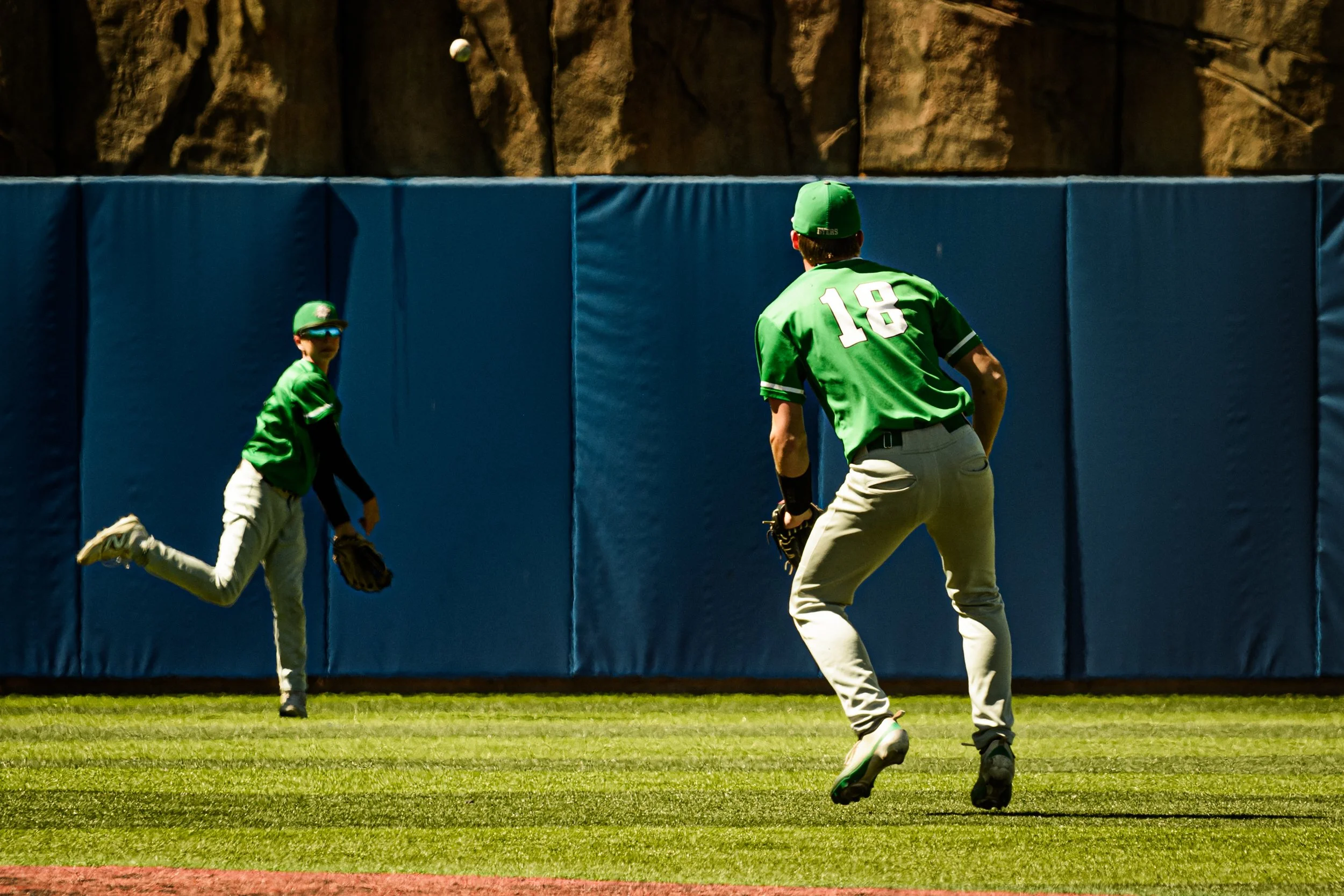 Jack Bball 2026 - 28.jpg