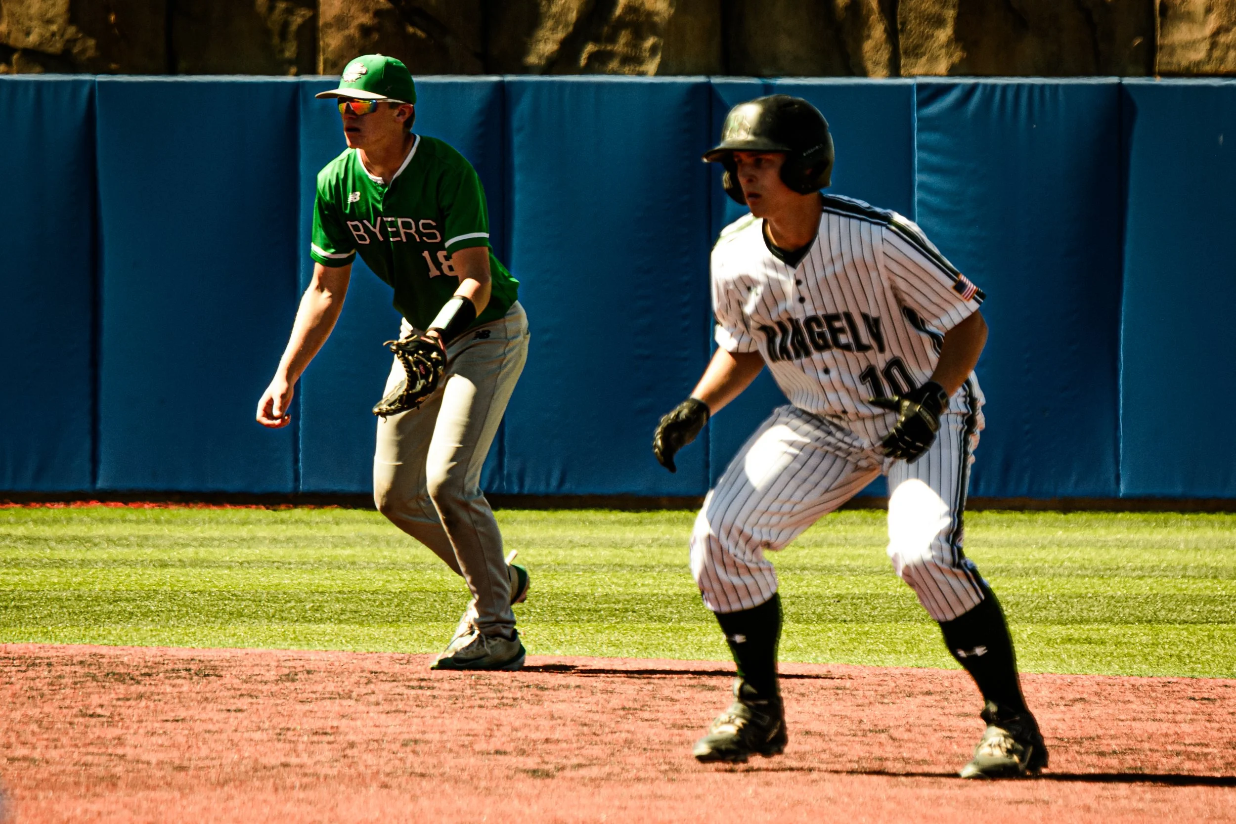 Jack Bball 2026 - 29.jpg