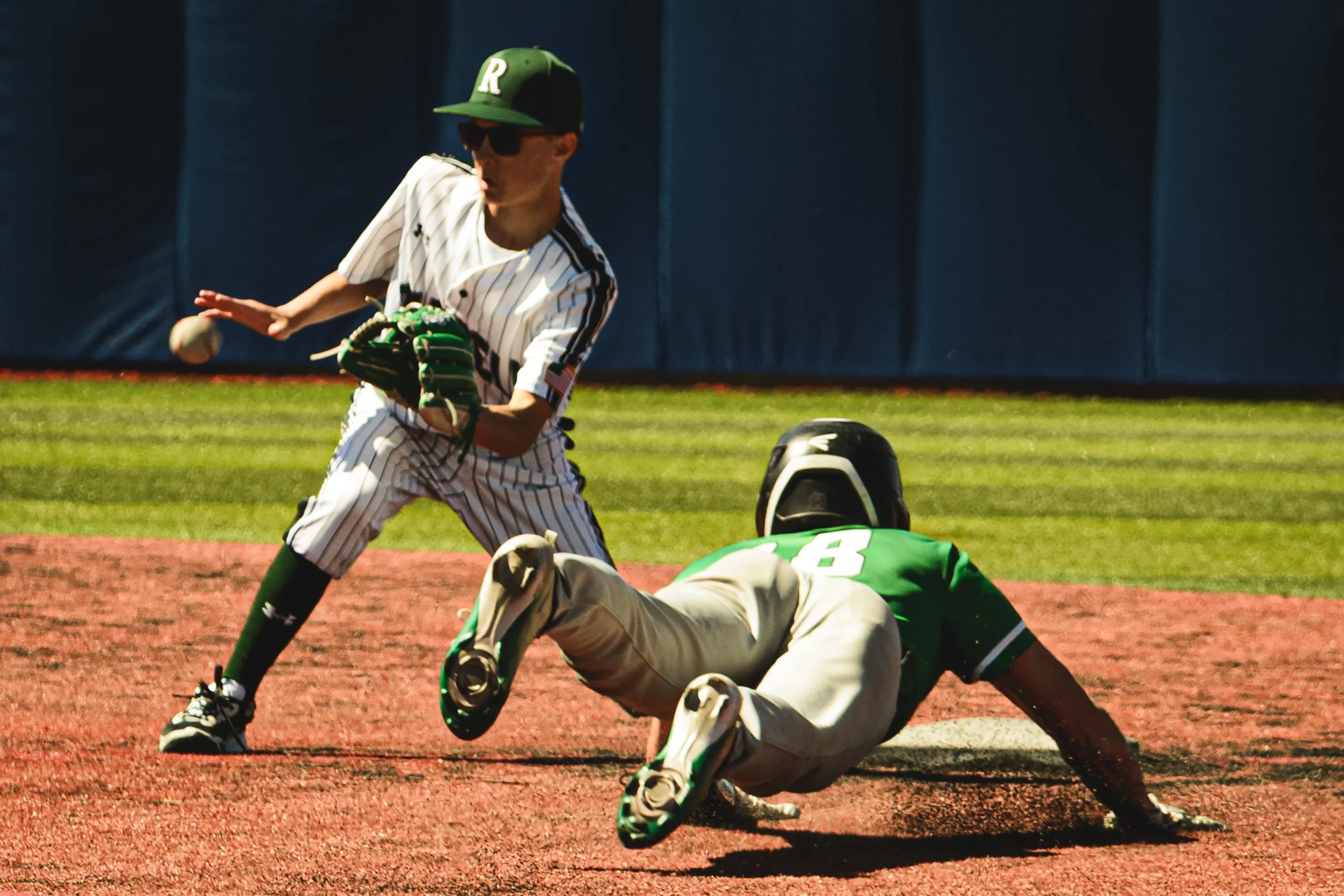 Jack Bball 2026 - 30.jpg