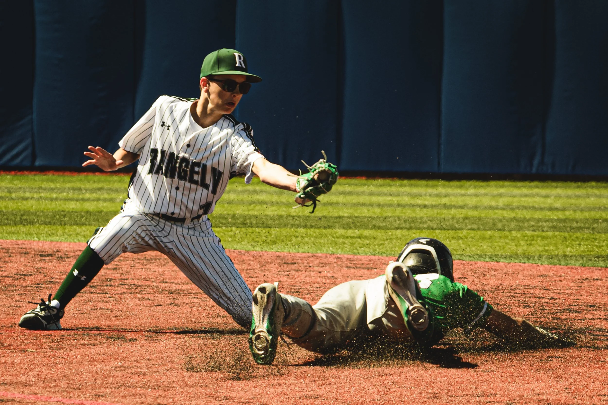 Jack Bball 2026 - 31.jpg