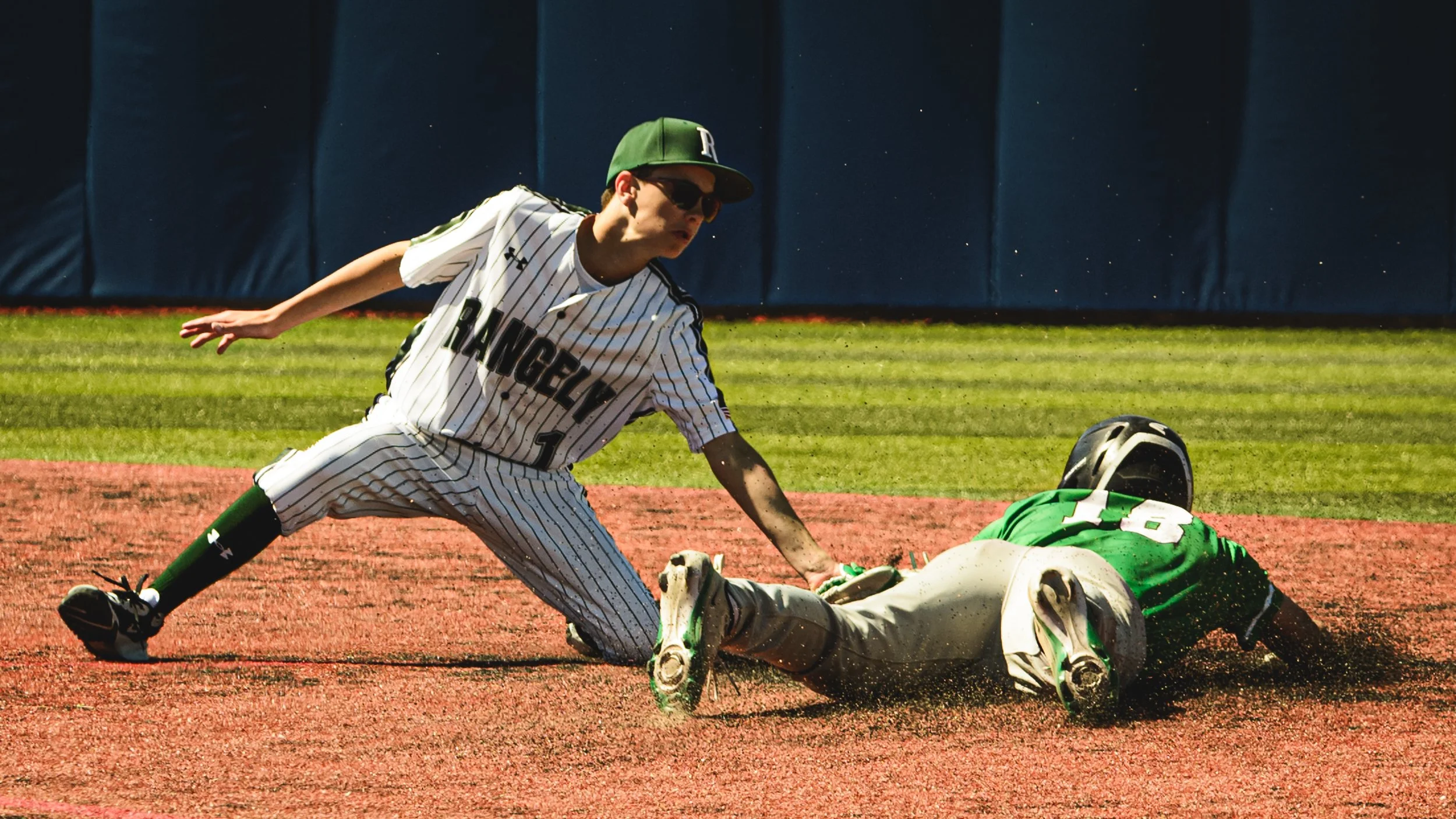 Jack Bball 2026 - 32.jpg