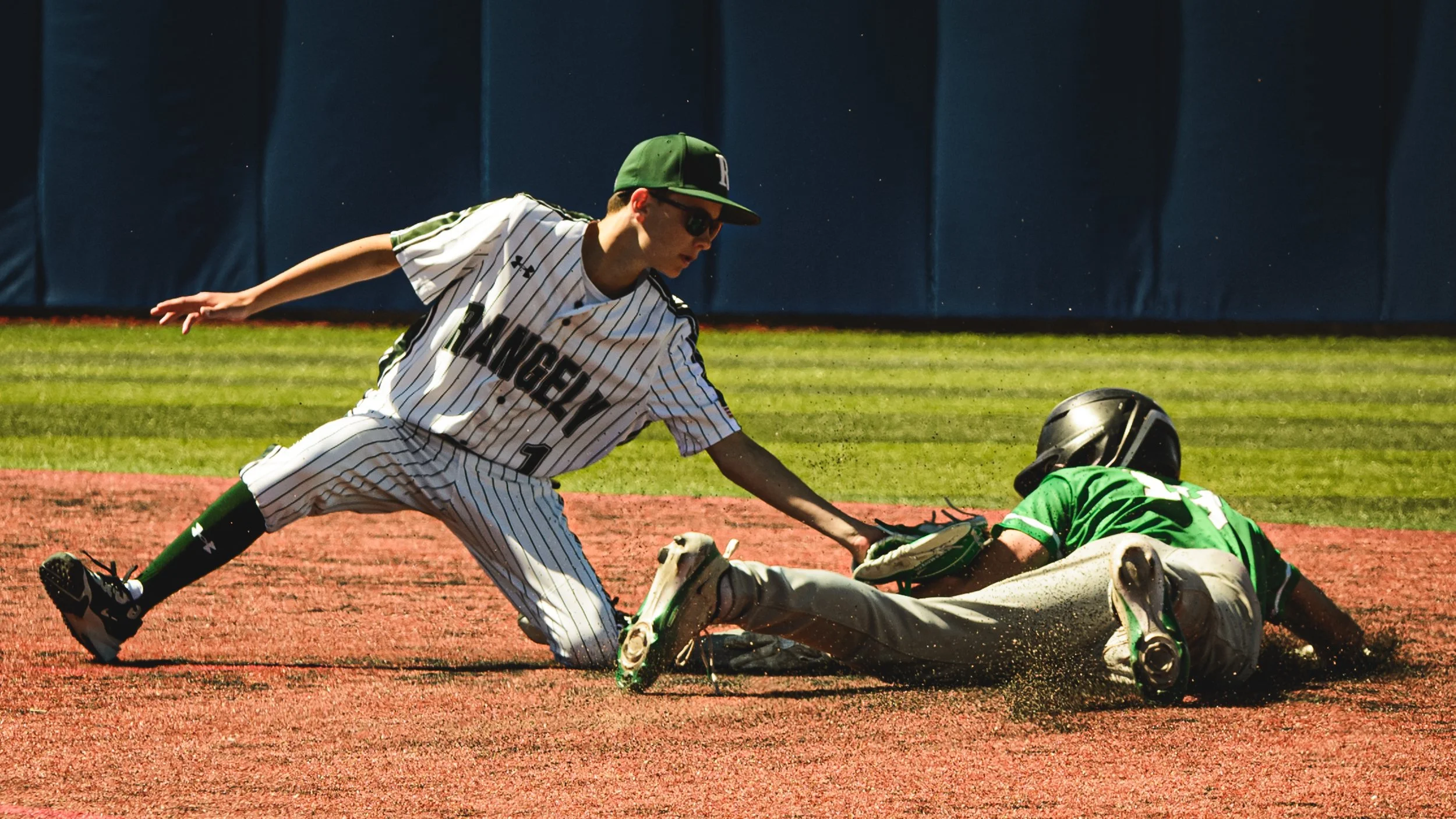 Jack Bball 2026 - 33.jpg