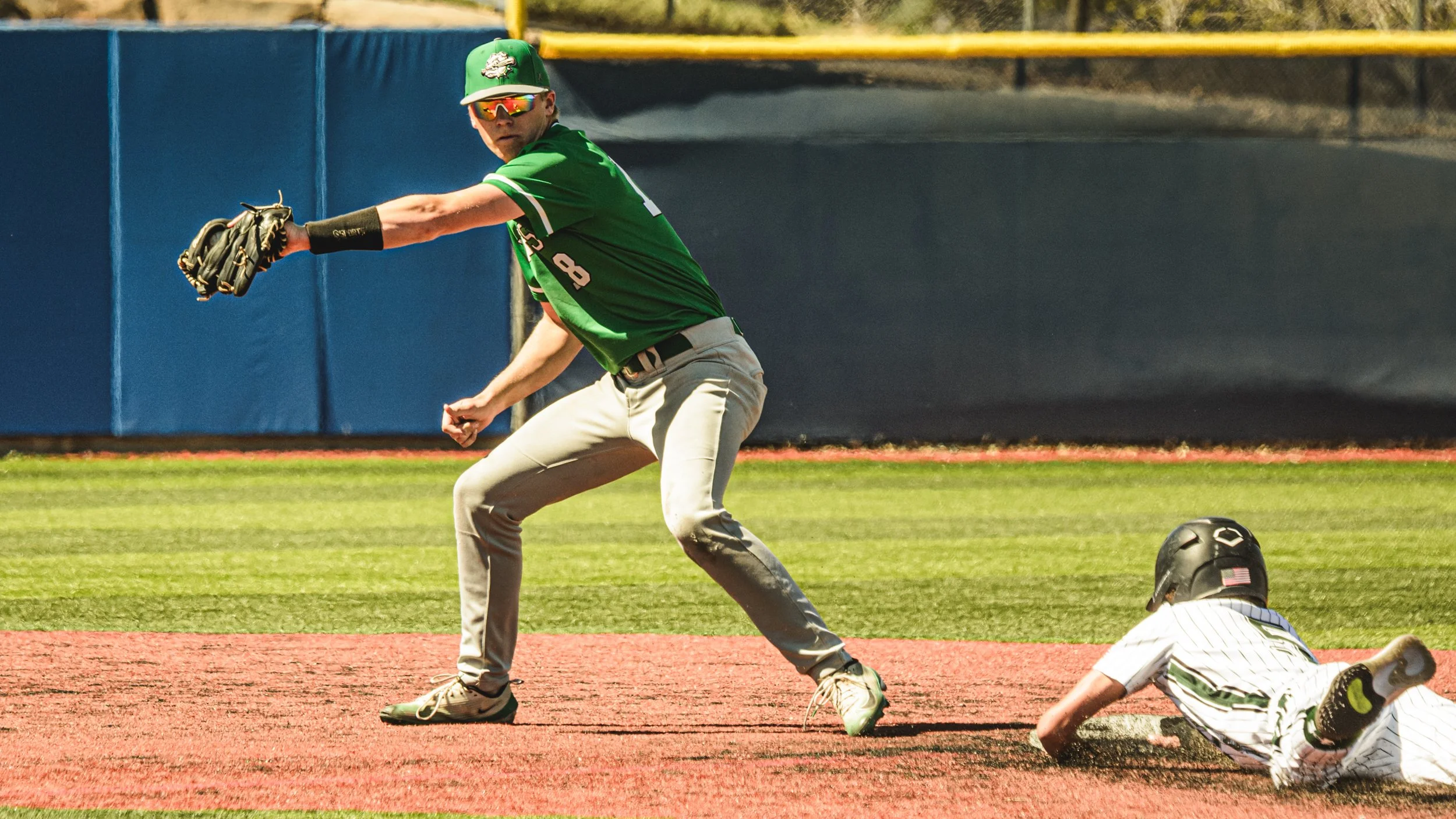 Jack Bball 2026 - 34.jpg