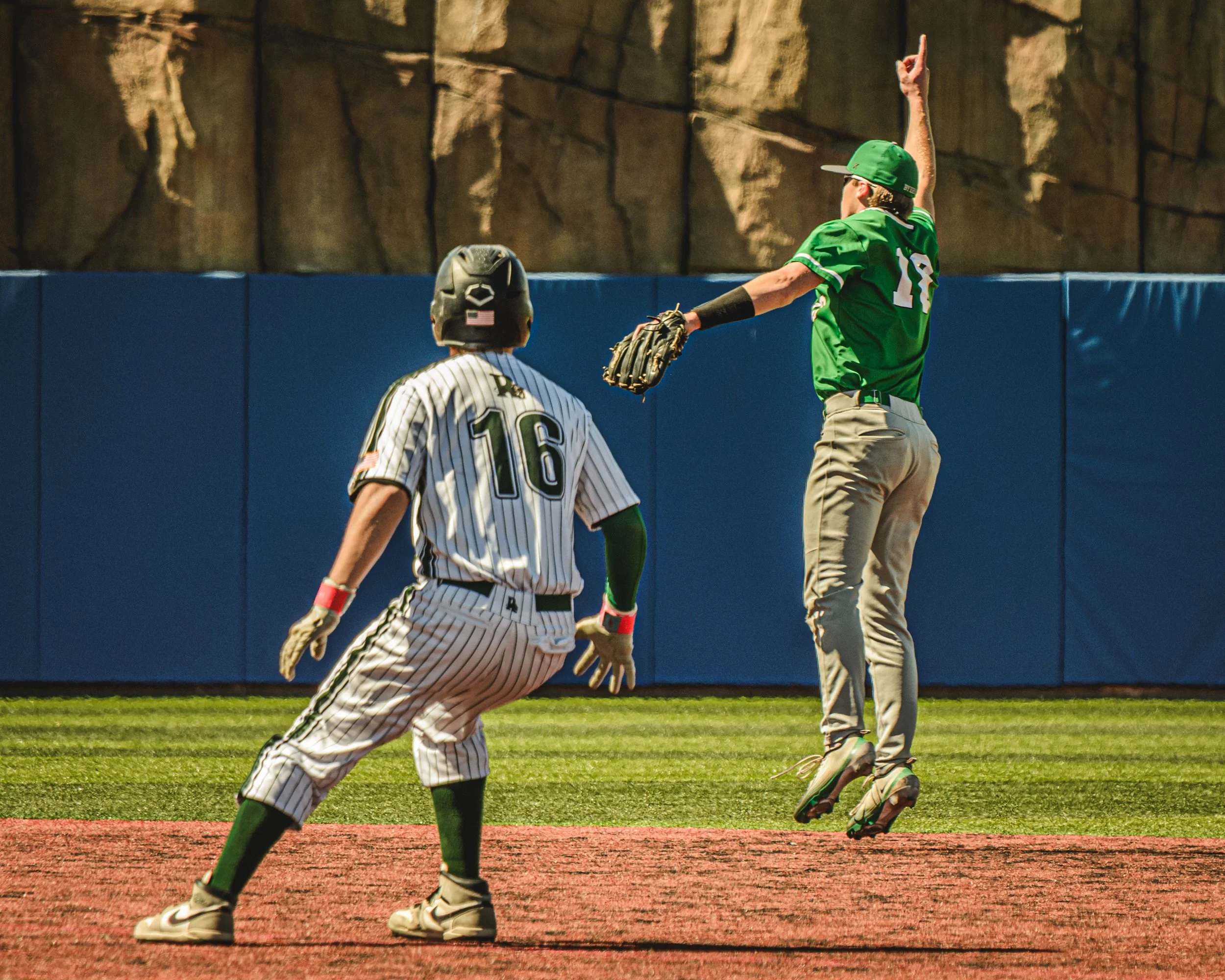 Jack Bball 2026 - 35.jpg