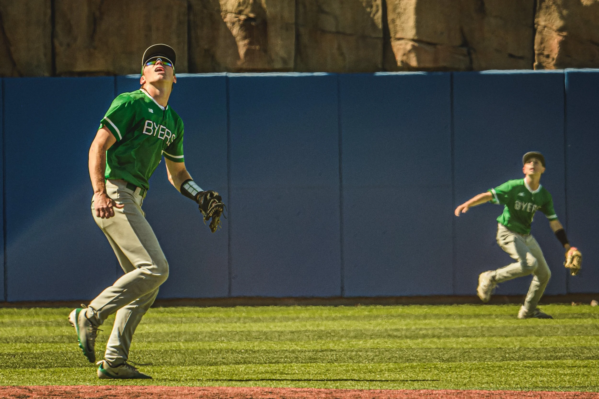 Jack Bball 2026 - 36.jpg