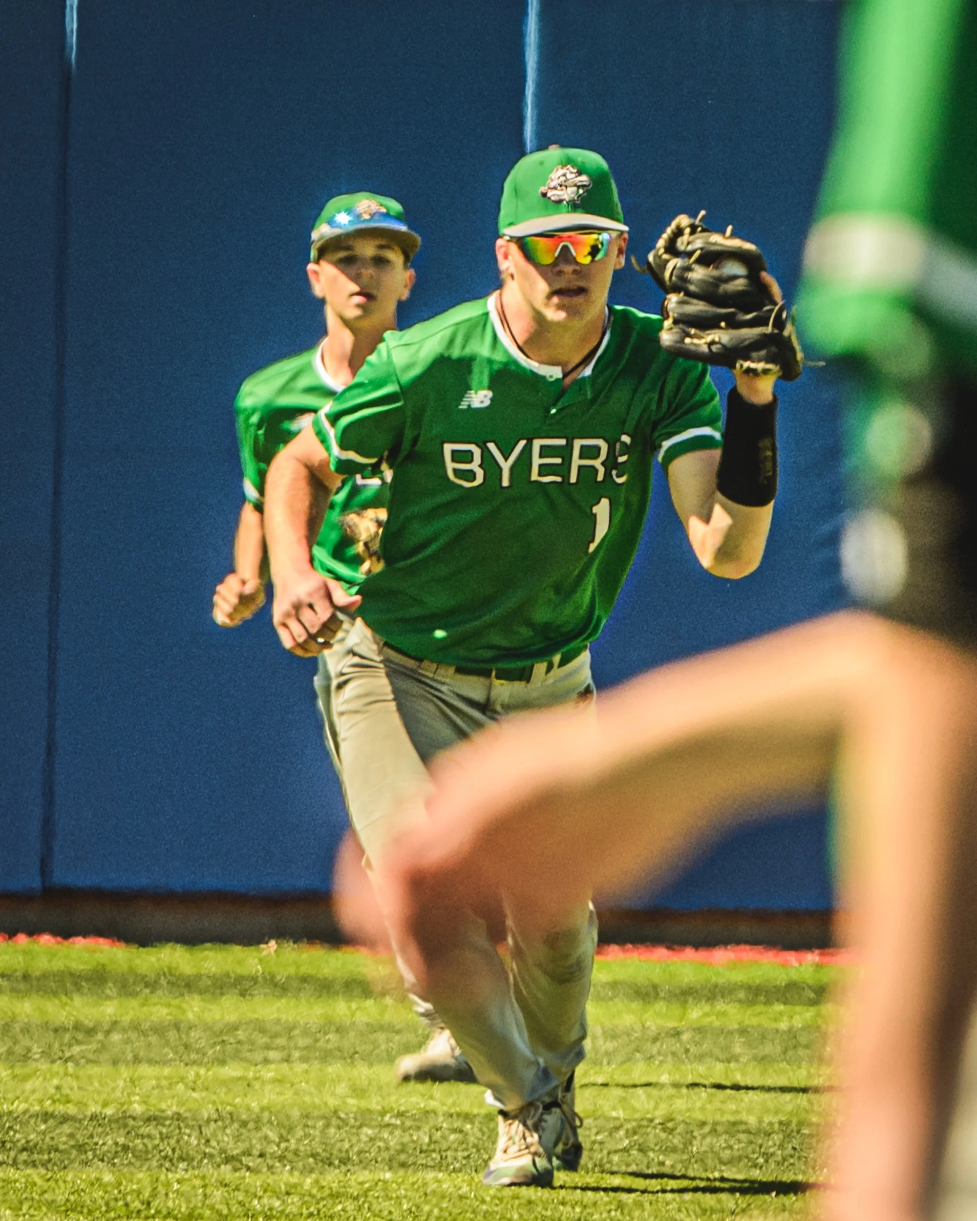 Jack Bball 2026 - 38.jpg