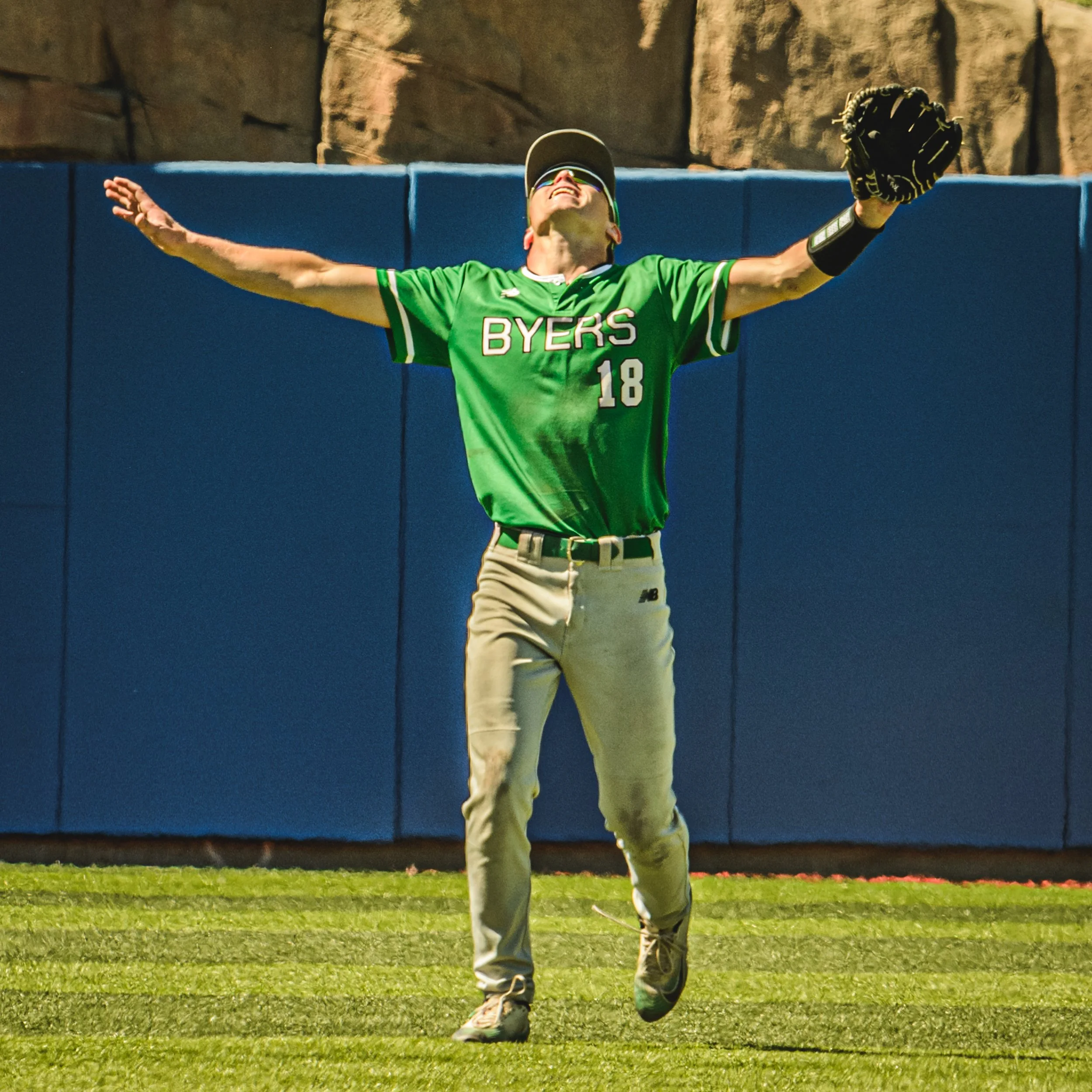 Jack Bball 2026 - 37.jpg