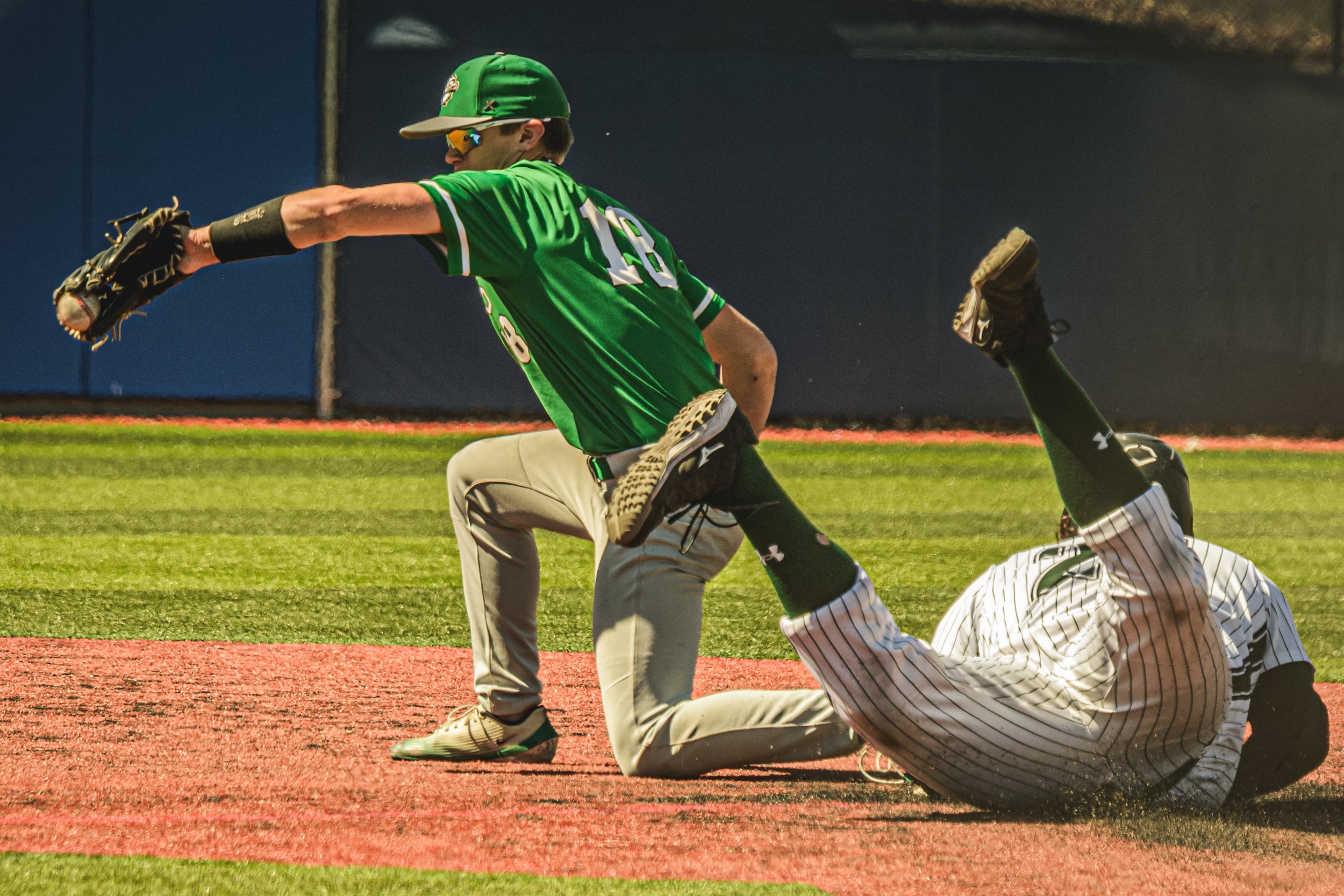 Jack Bball 2026 - 39.jpg