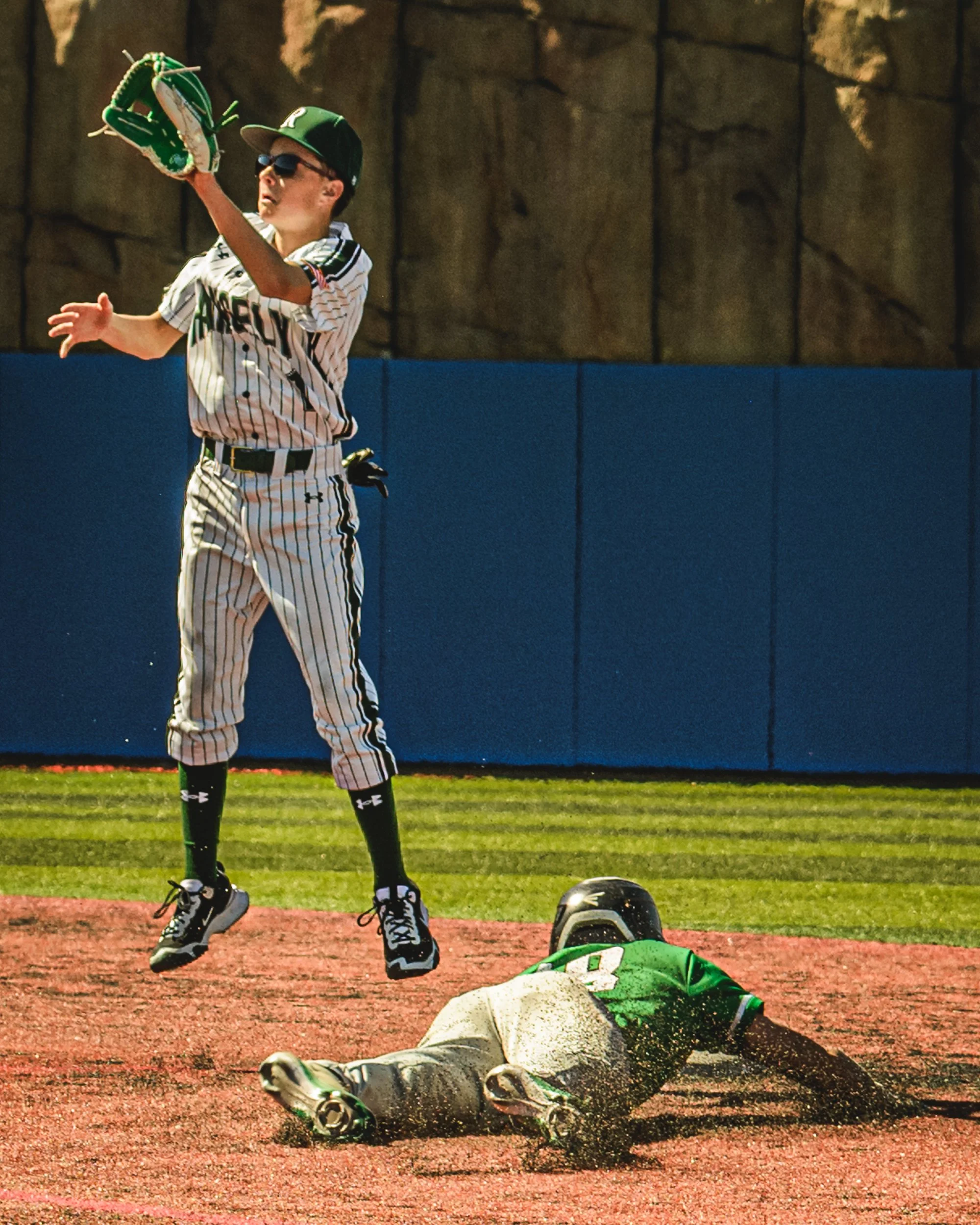 Jack Bball 2026 - 40.jpg