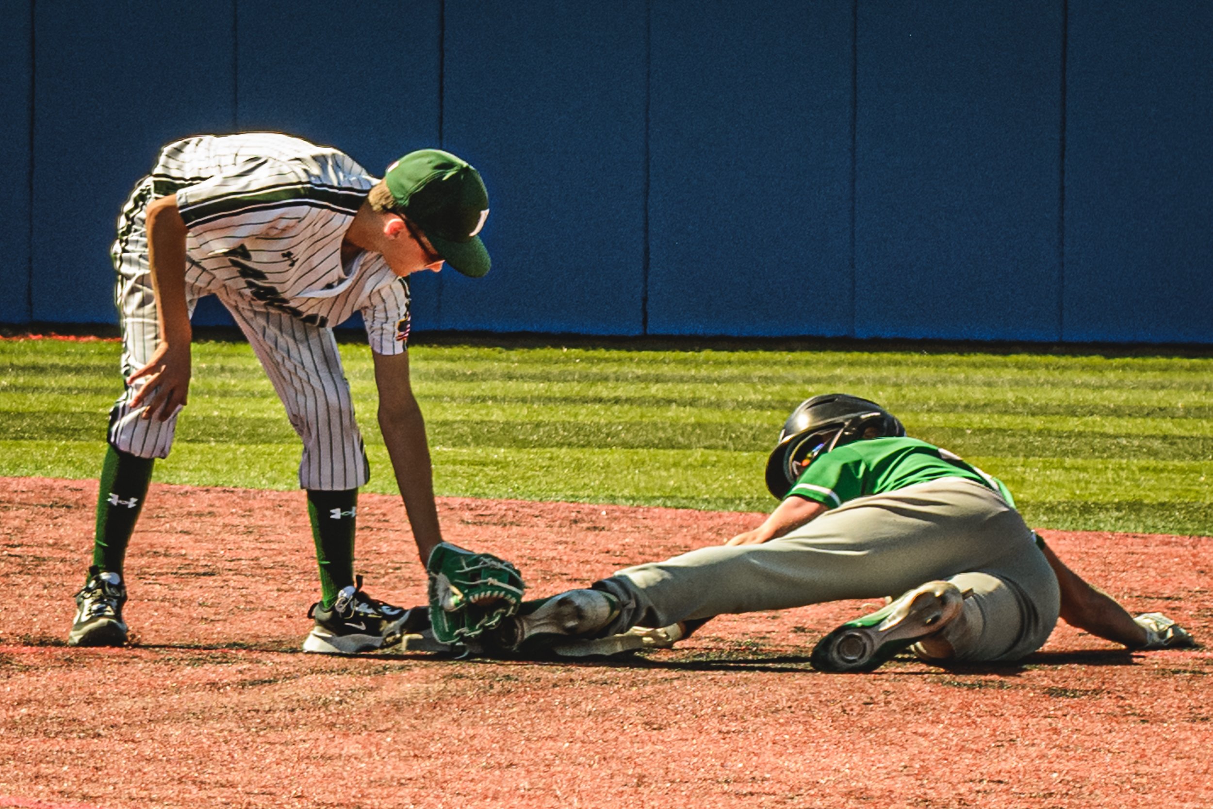 Jack Bball 2026 - 41.jpg