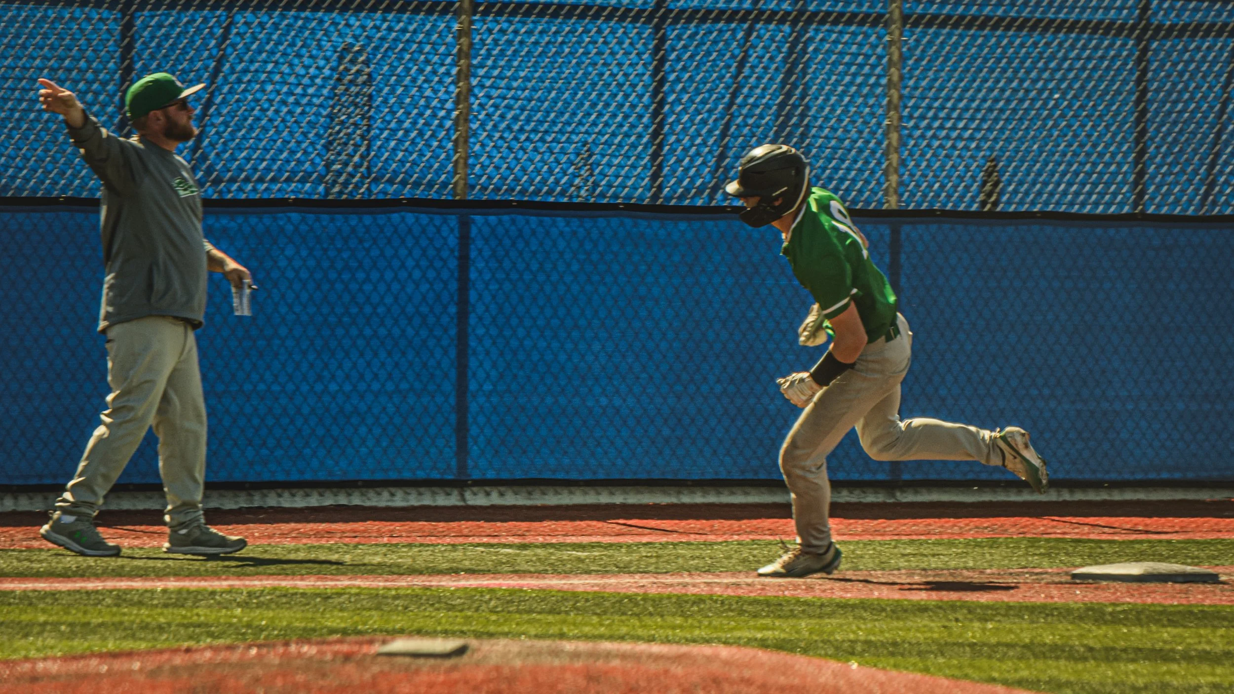 Jack Bball 2026 - 42.jpg