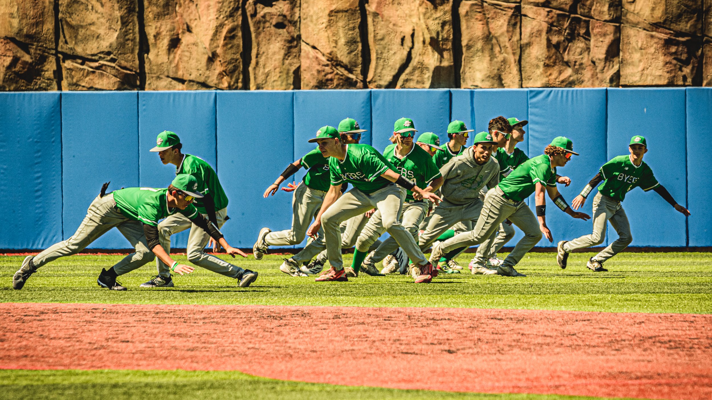 Jack Bball 2026 - 44.jpg