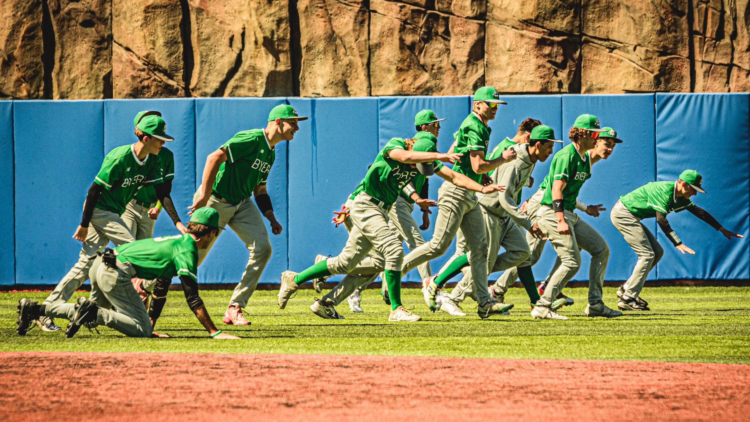 Jack Bball 2026 - 45.jpg