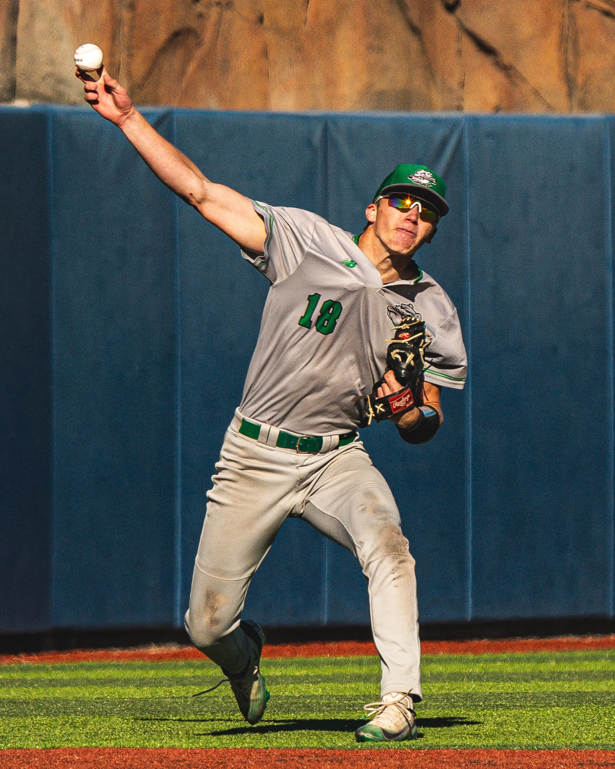 Jack Bball 2026 - A.jpg