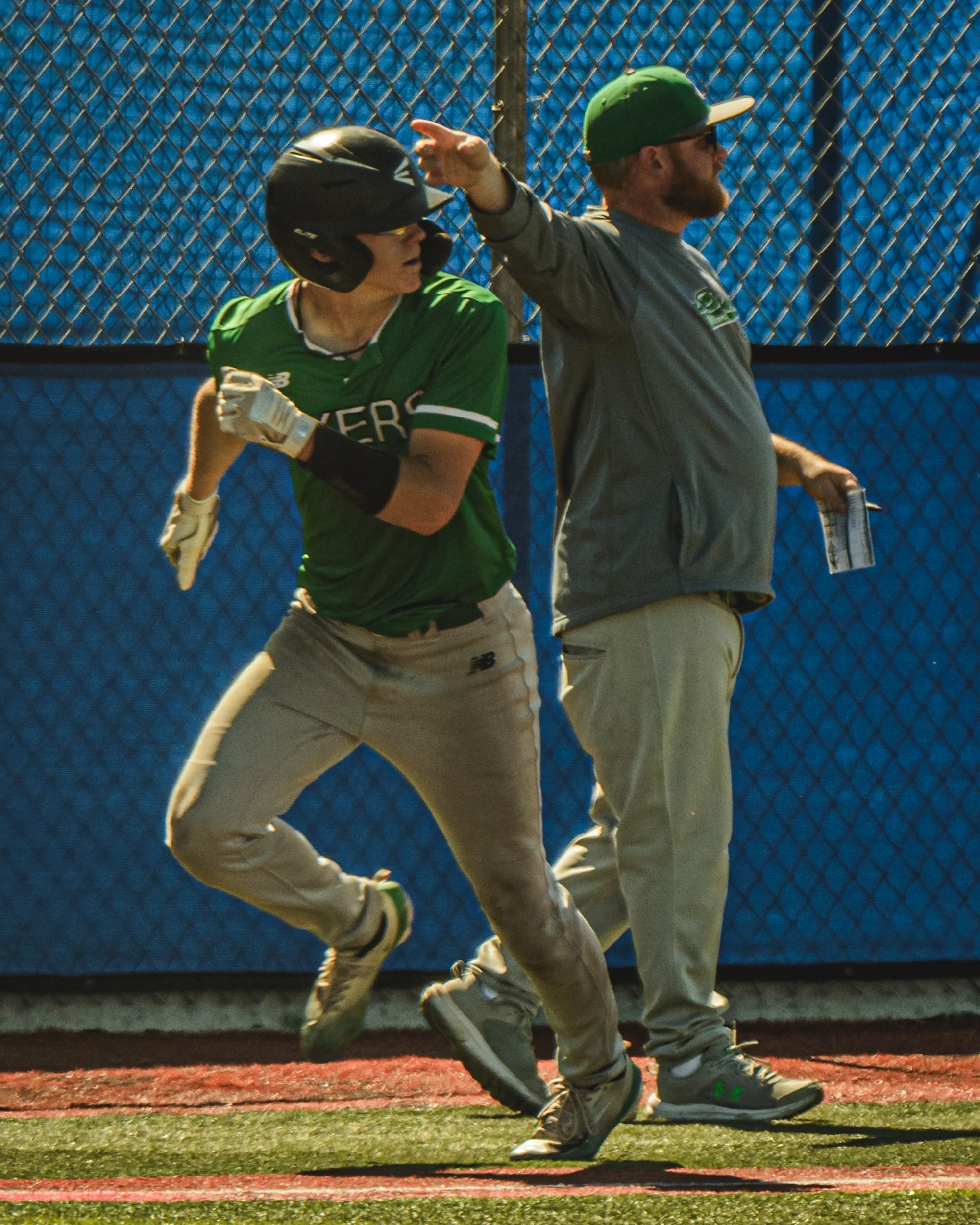 Jack Bball 2026 - 43.jpg