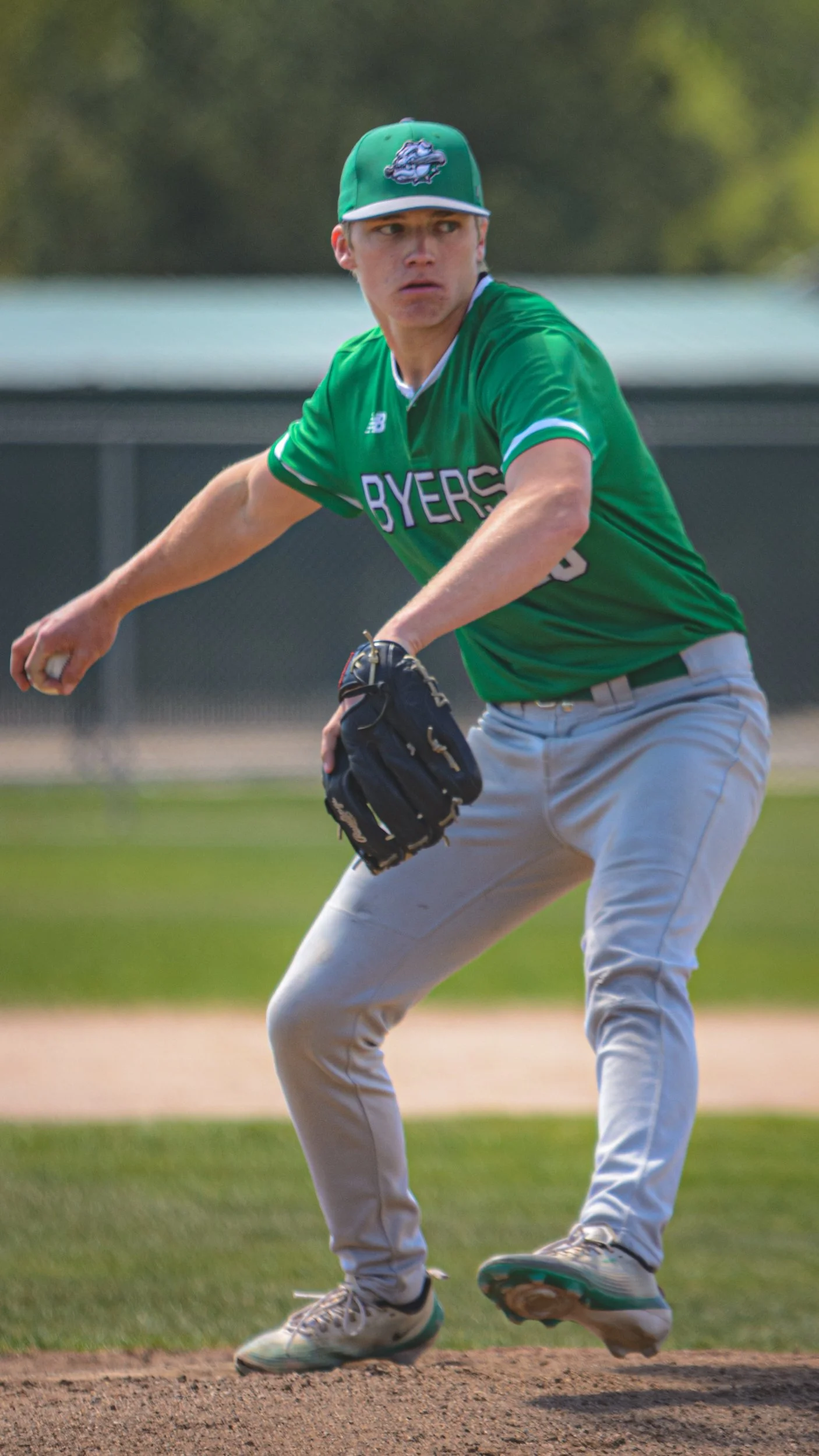 Jack Bball 2026 - 50.jpg