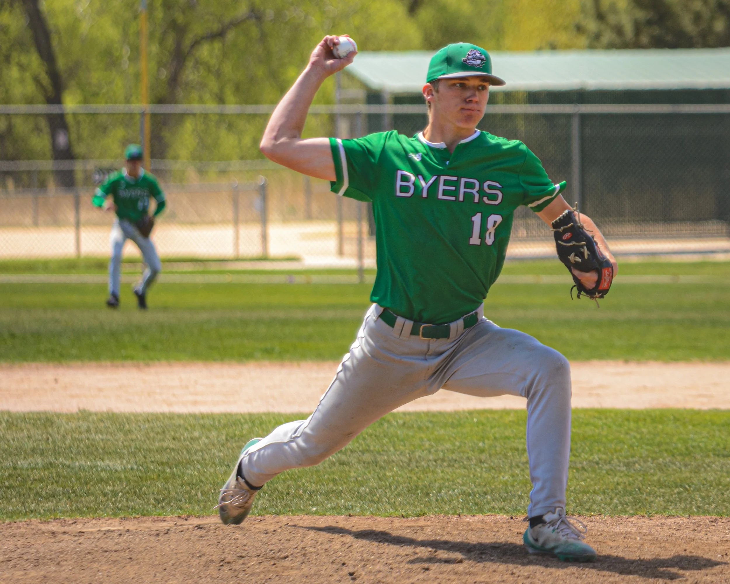 Jack Bball 2026 - 51.jpg