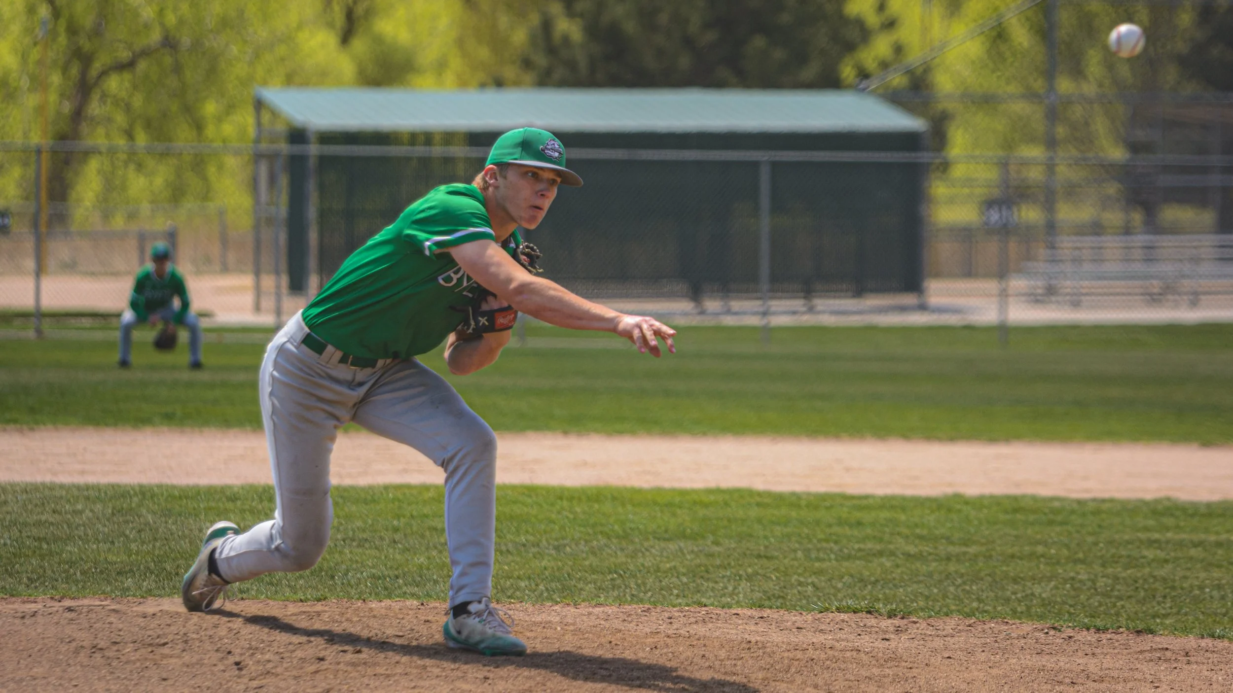 Jack Bball 2026 - 52.jpg