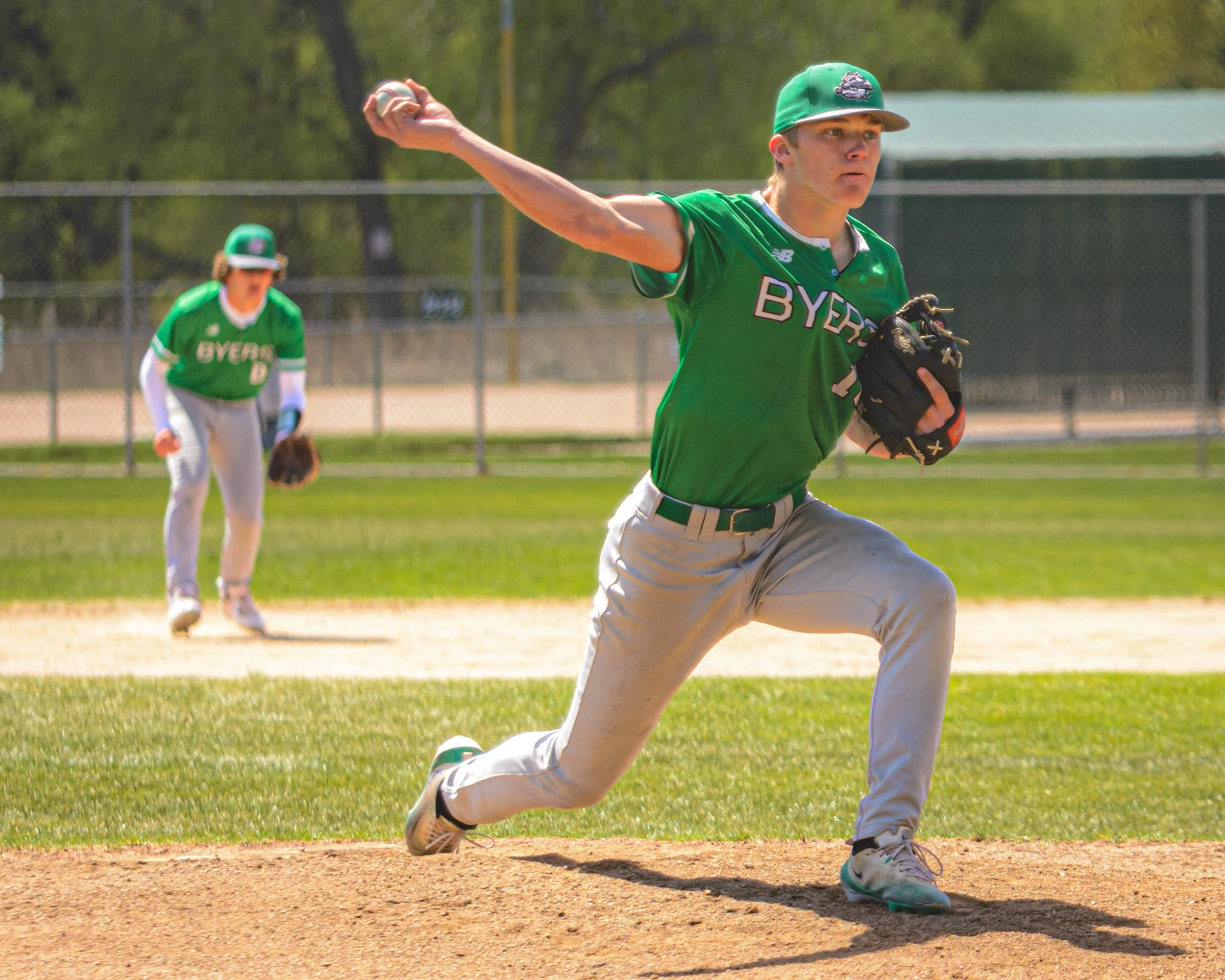 Jack Bball 2026 - 54.jpg