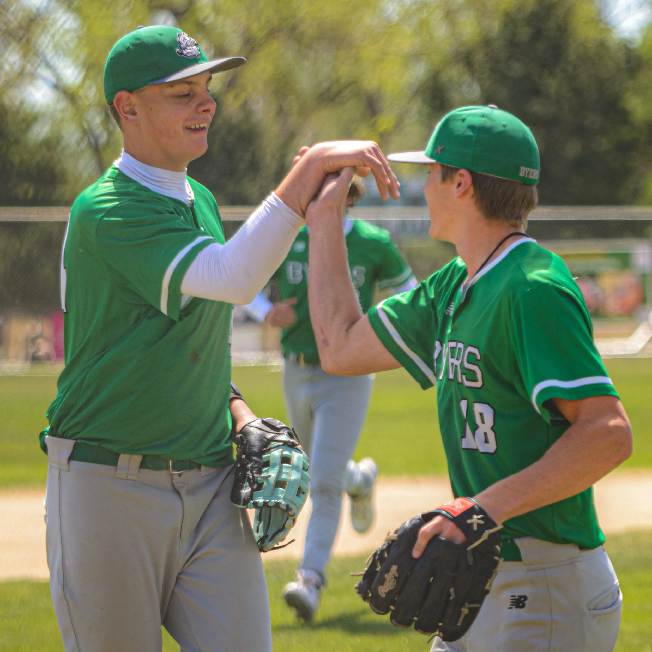 Jack Bball 2026 - 56.jpg