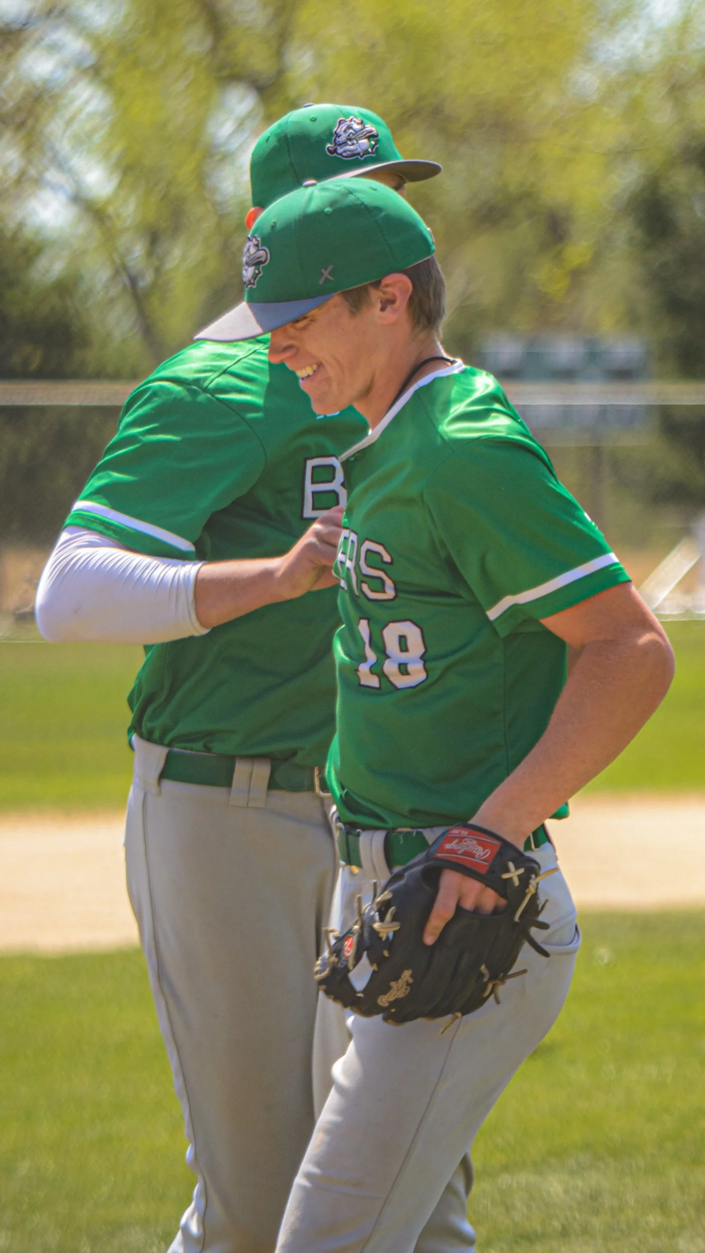 Jack Bball 2026 - 57.jpg