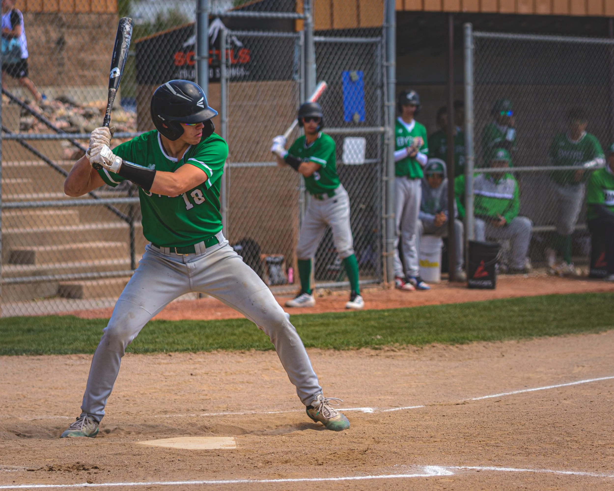 Jack Bball 2026 - 58.jpg