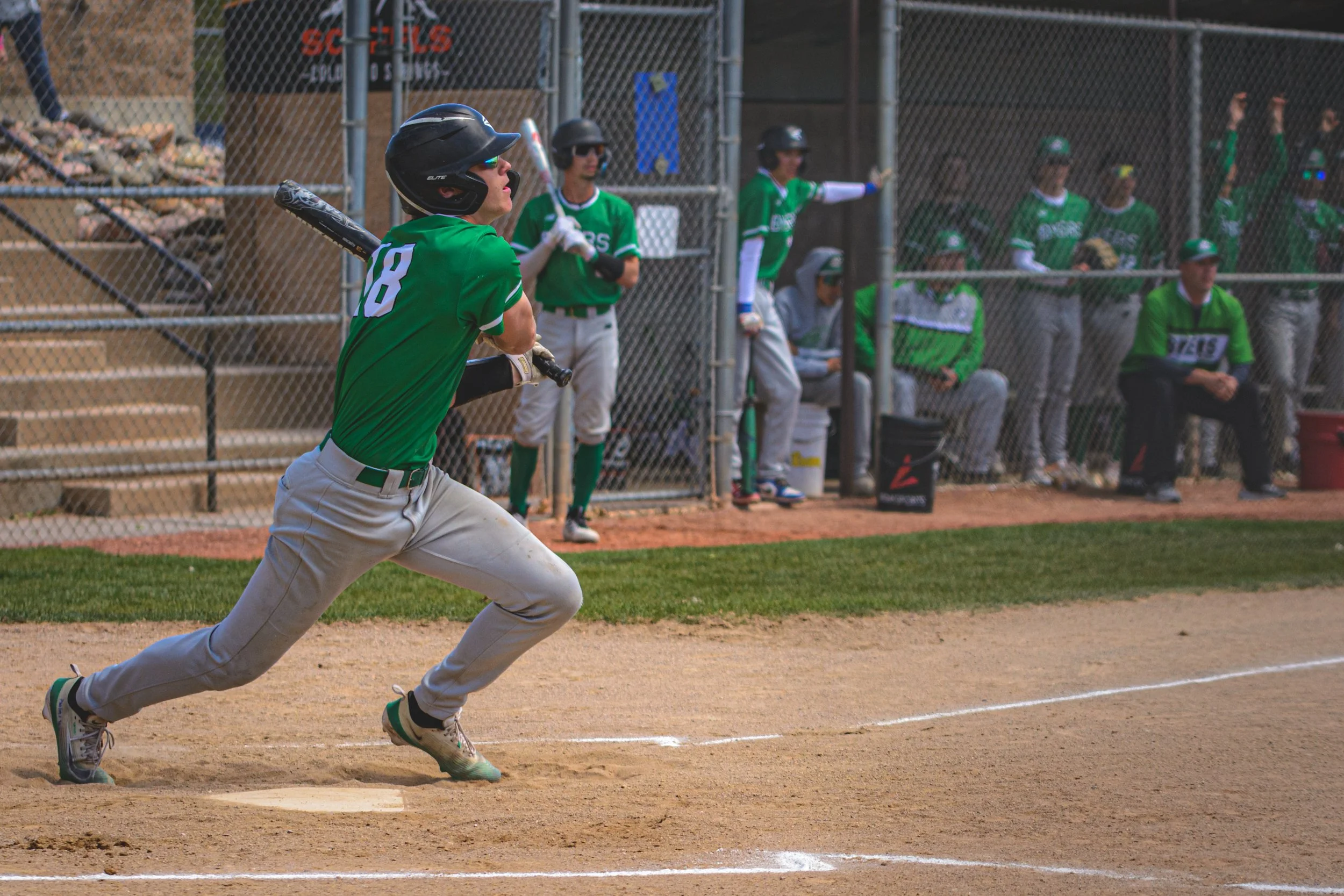 Jack Bball 2026 - 61.jpg