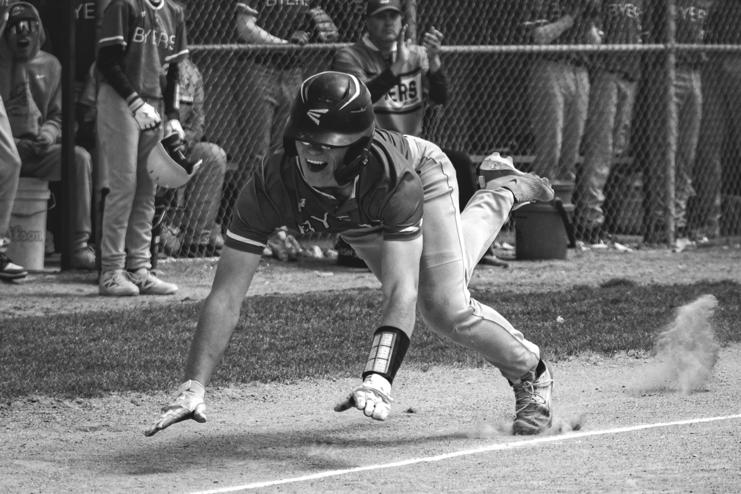 Jack Bball 2026 - 63.jpg