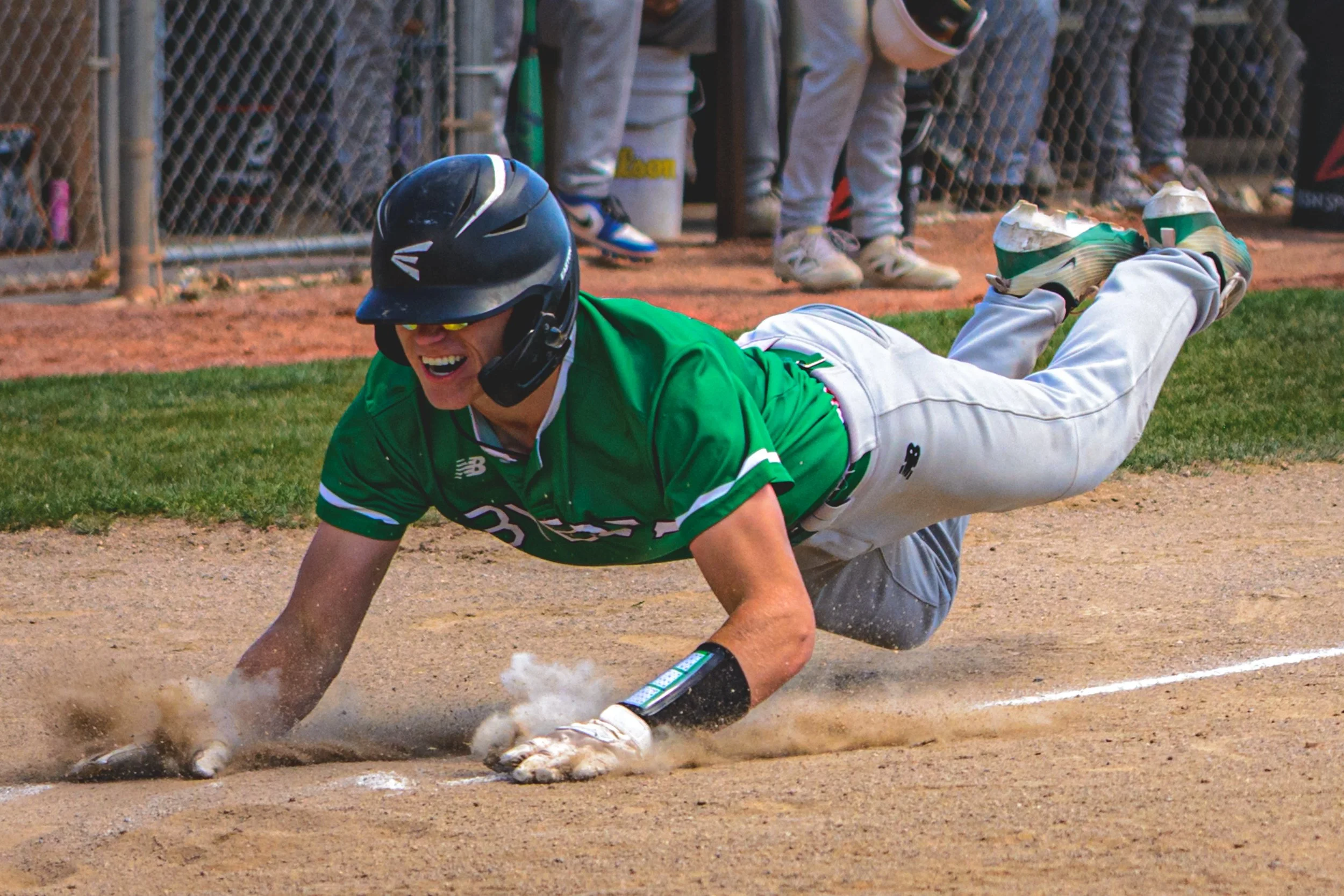 Jack Bball 2026 - 64.jpg